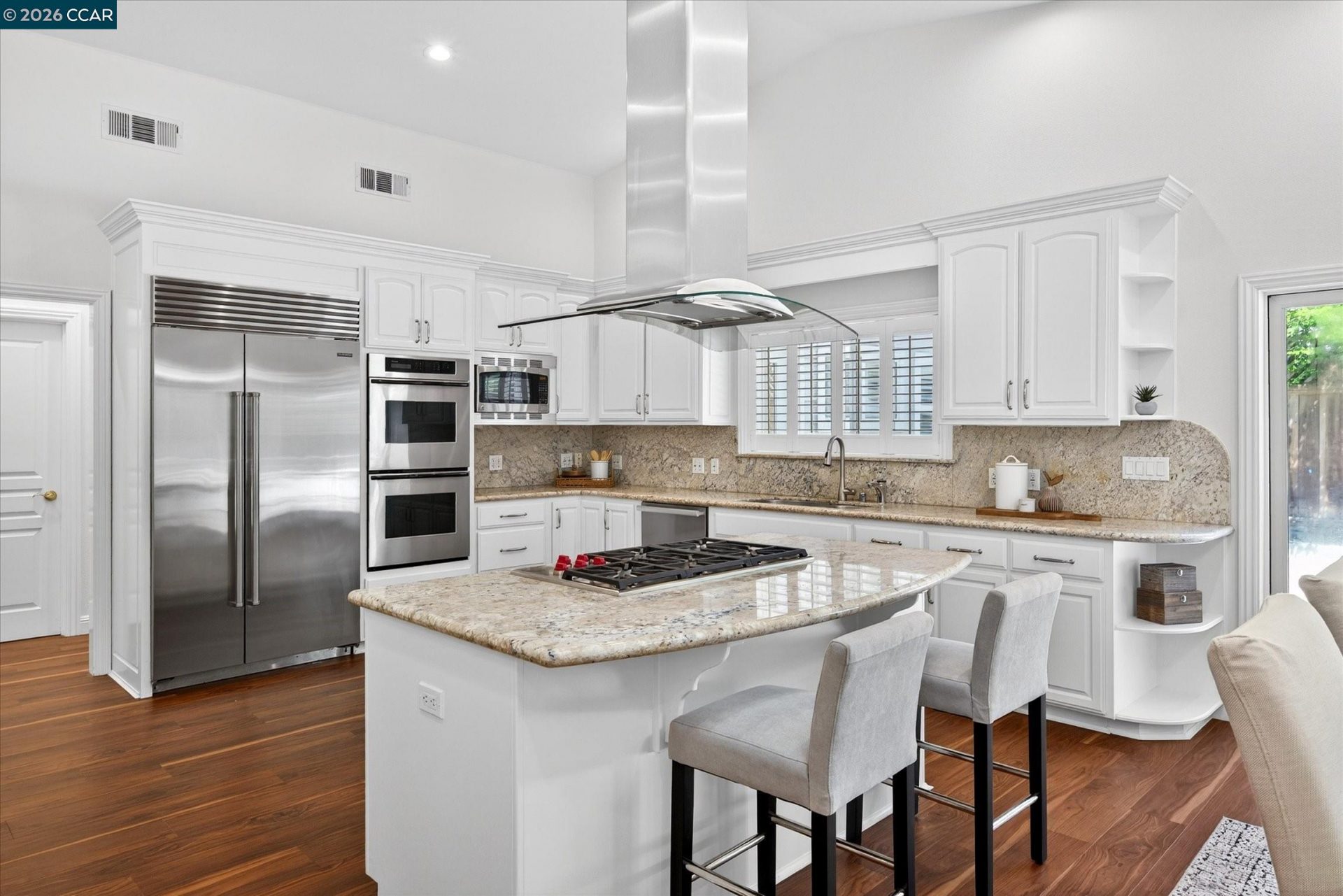 Property photo 30