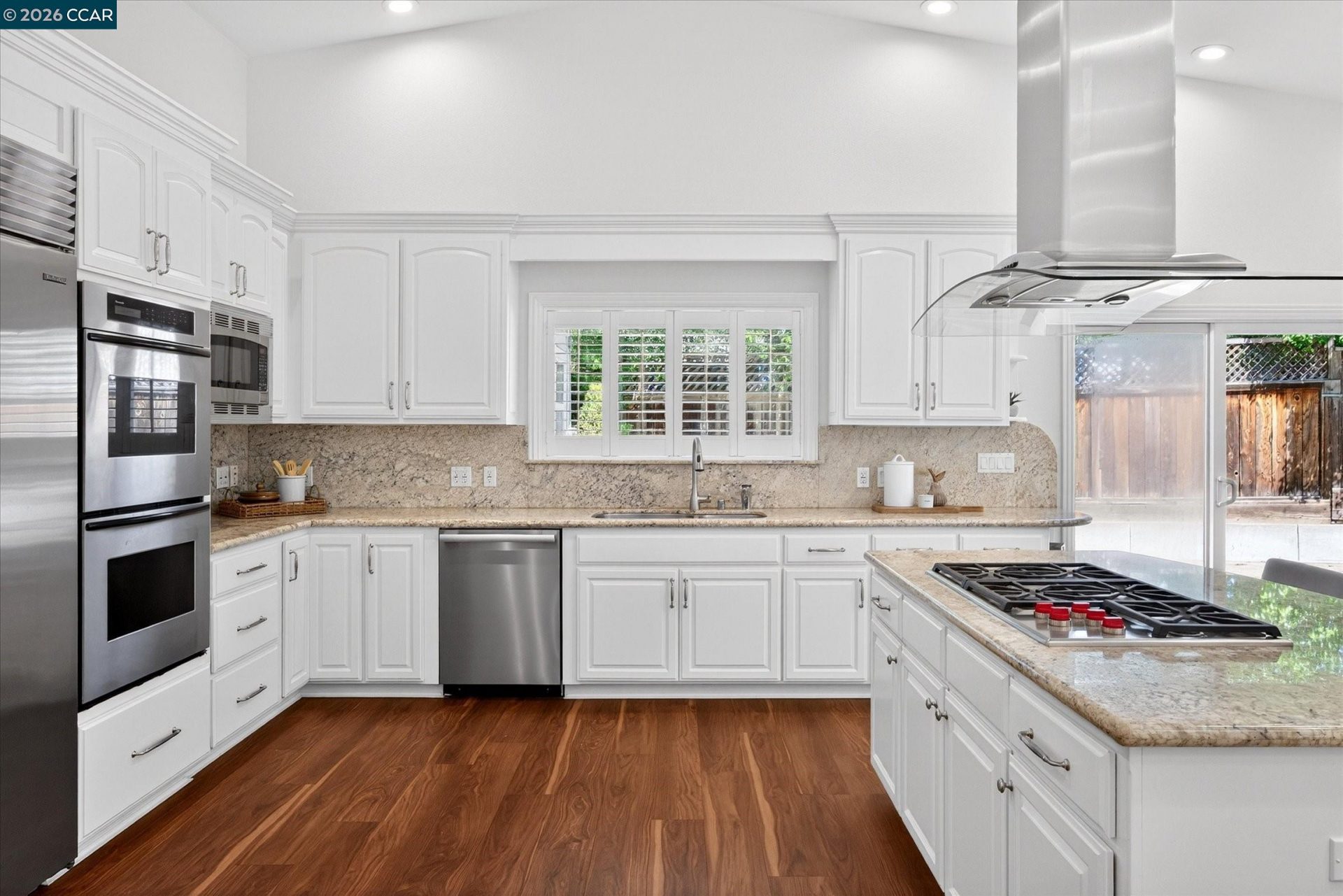 Property photo 32