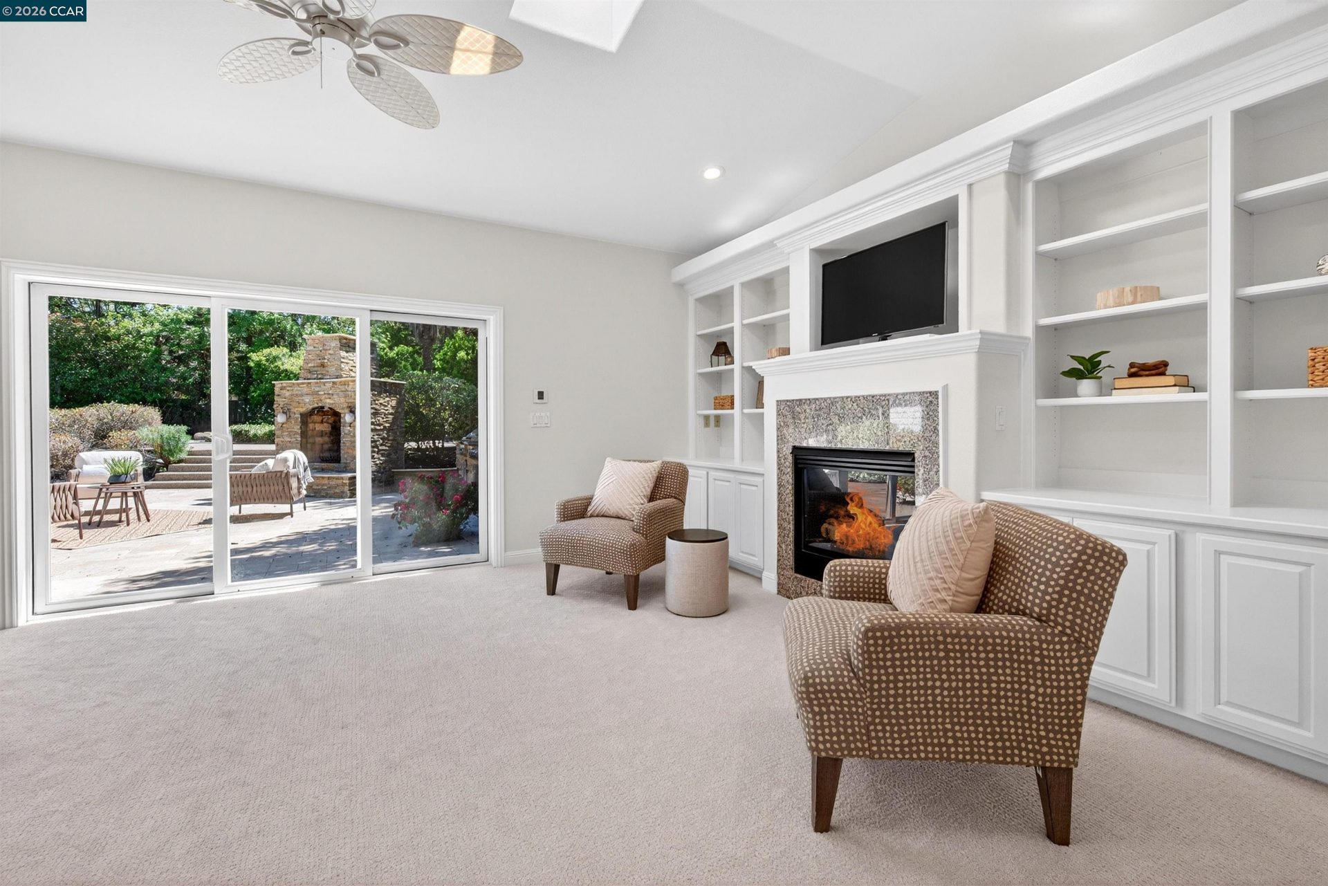 Property photo 39