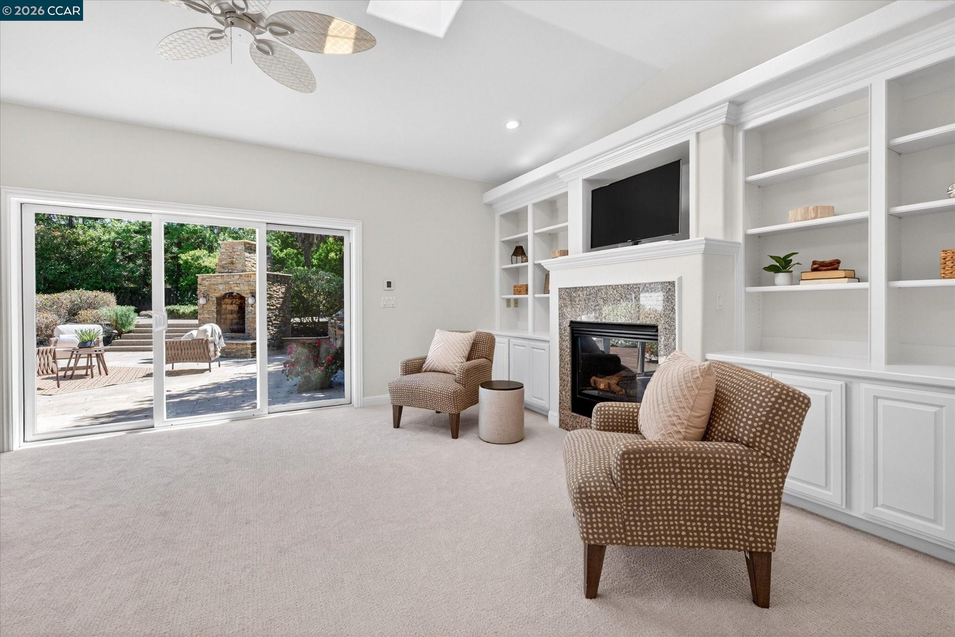 Property photo 40