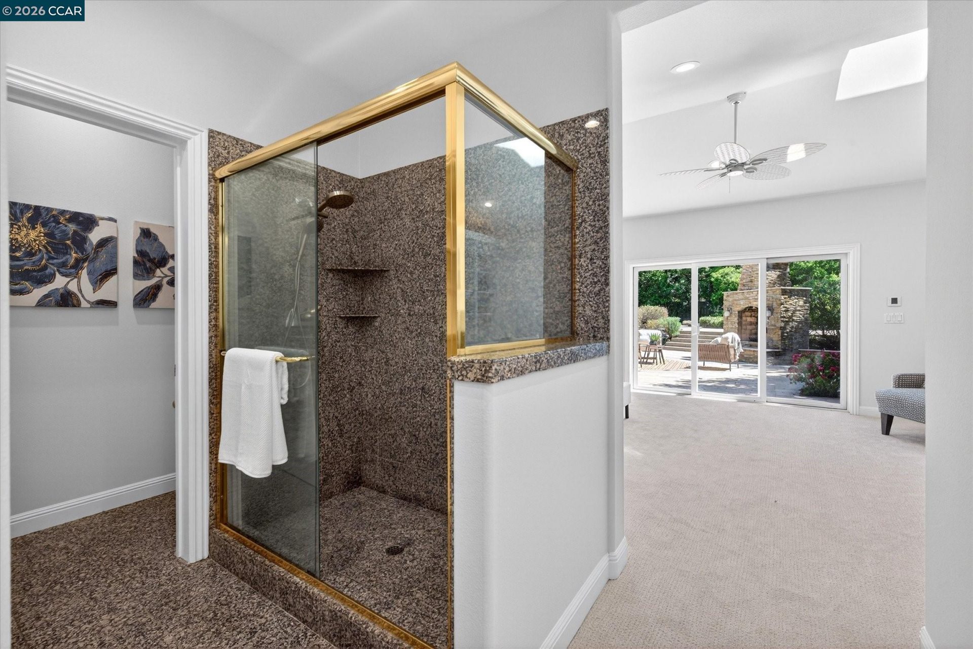 Property photo 45