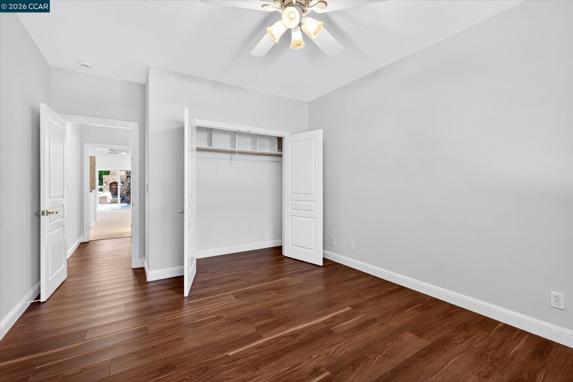 Property photo 49