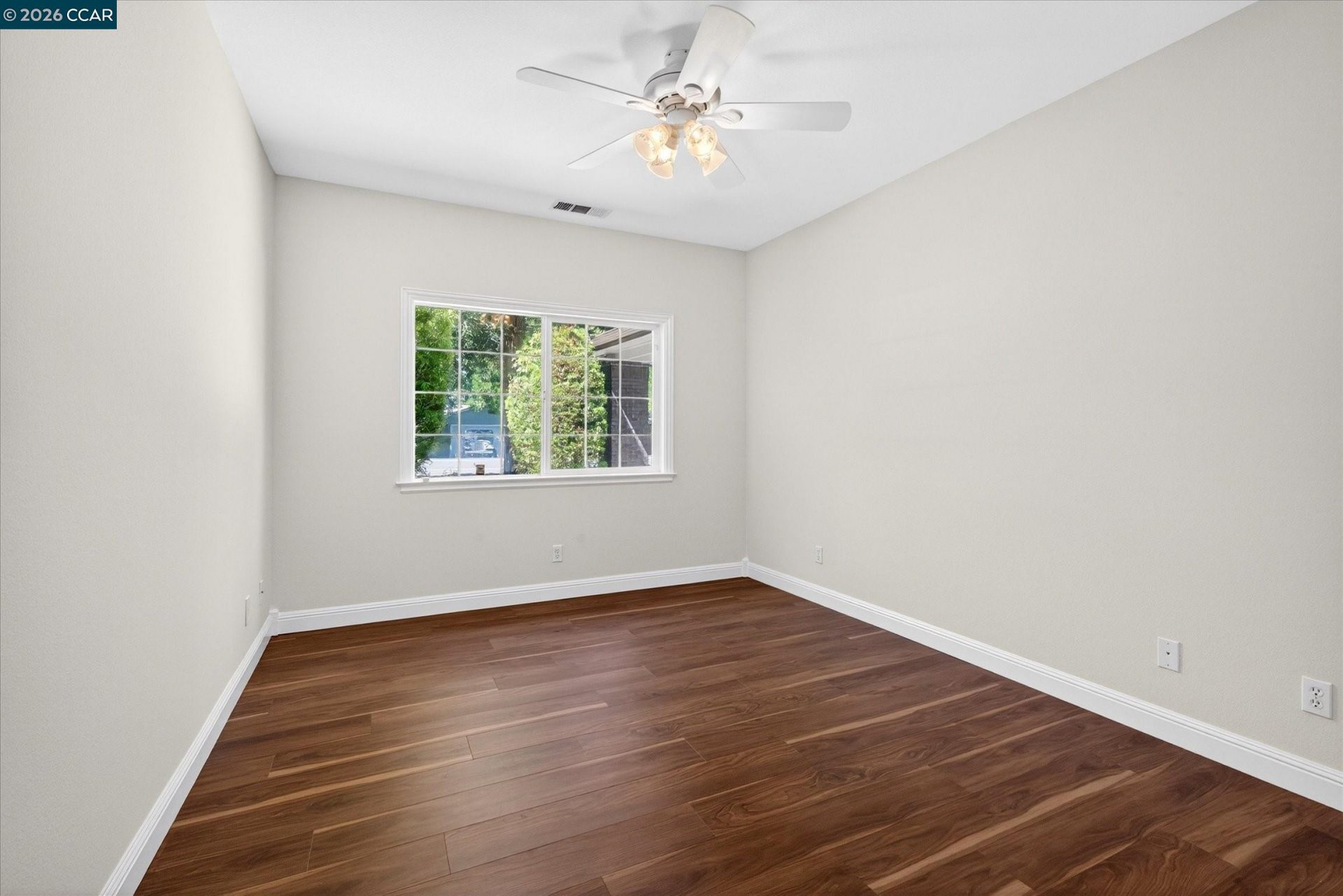 Property photo 50