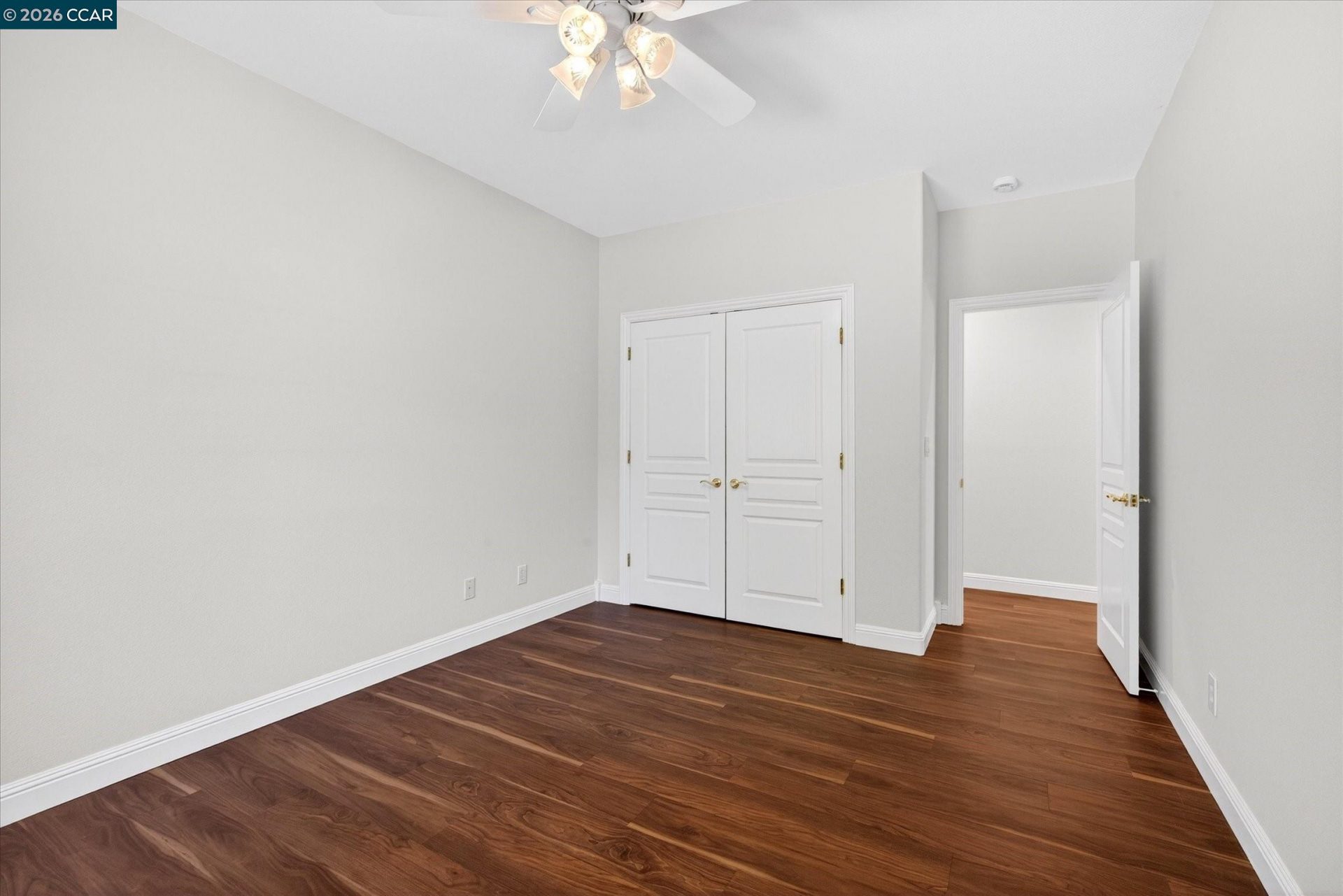 Property photo 51