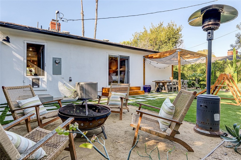 Property photo 27