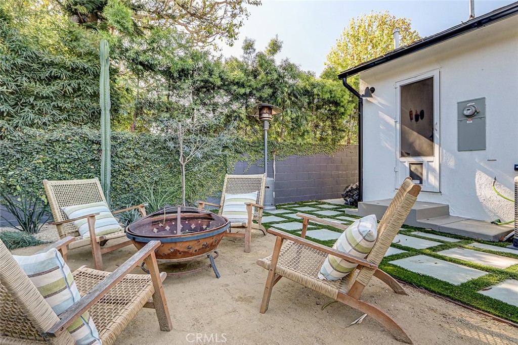 Property photo 28