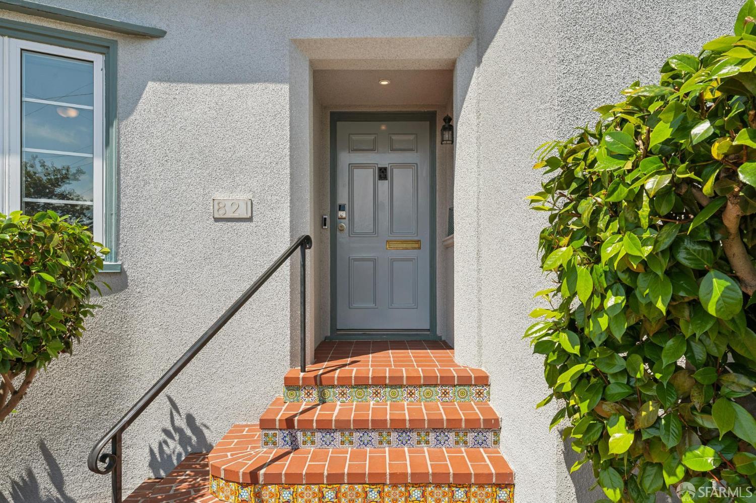 Property photo 12