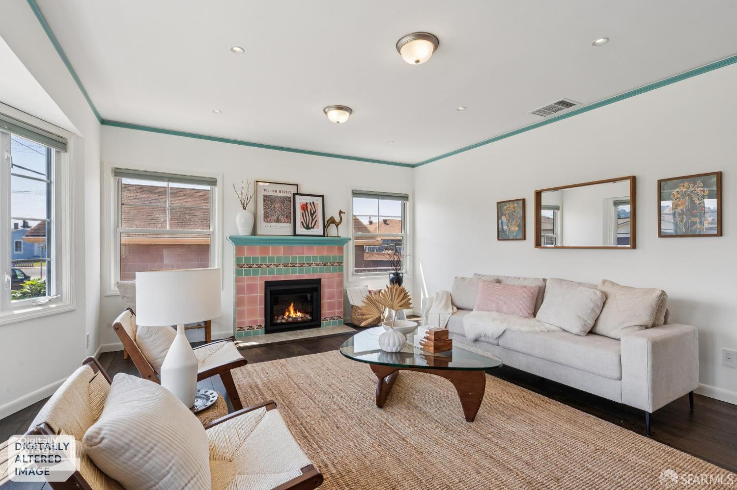 Property photo 21
