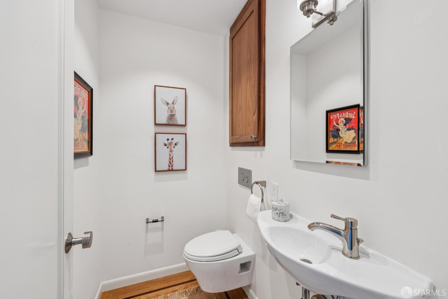 Property photo 25