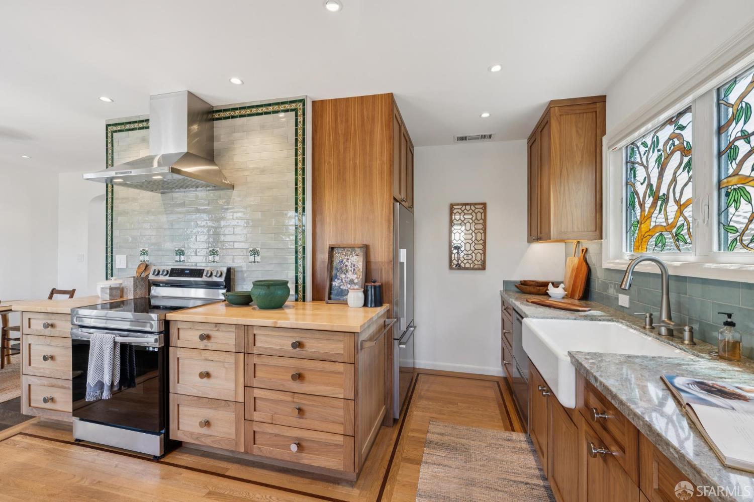 Property photo 40