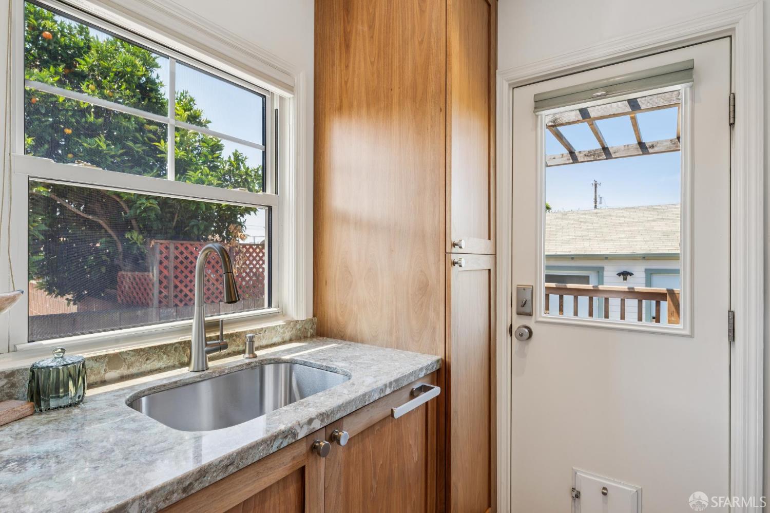 Property photo 42