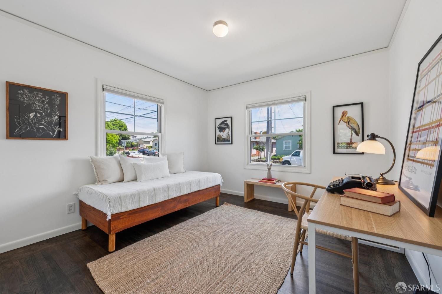 Property photo 51