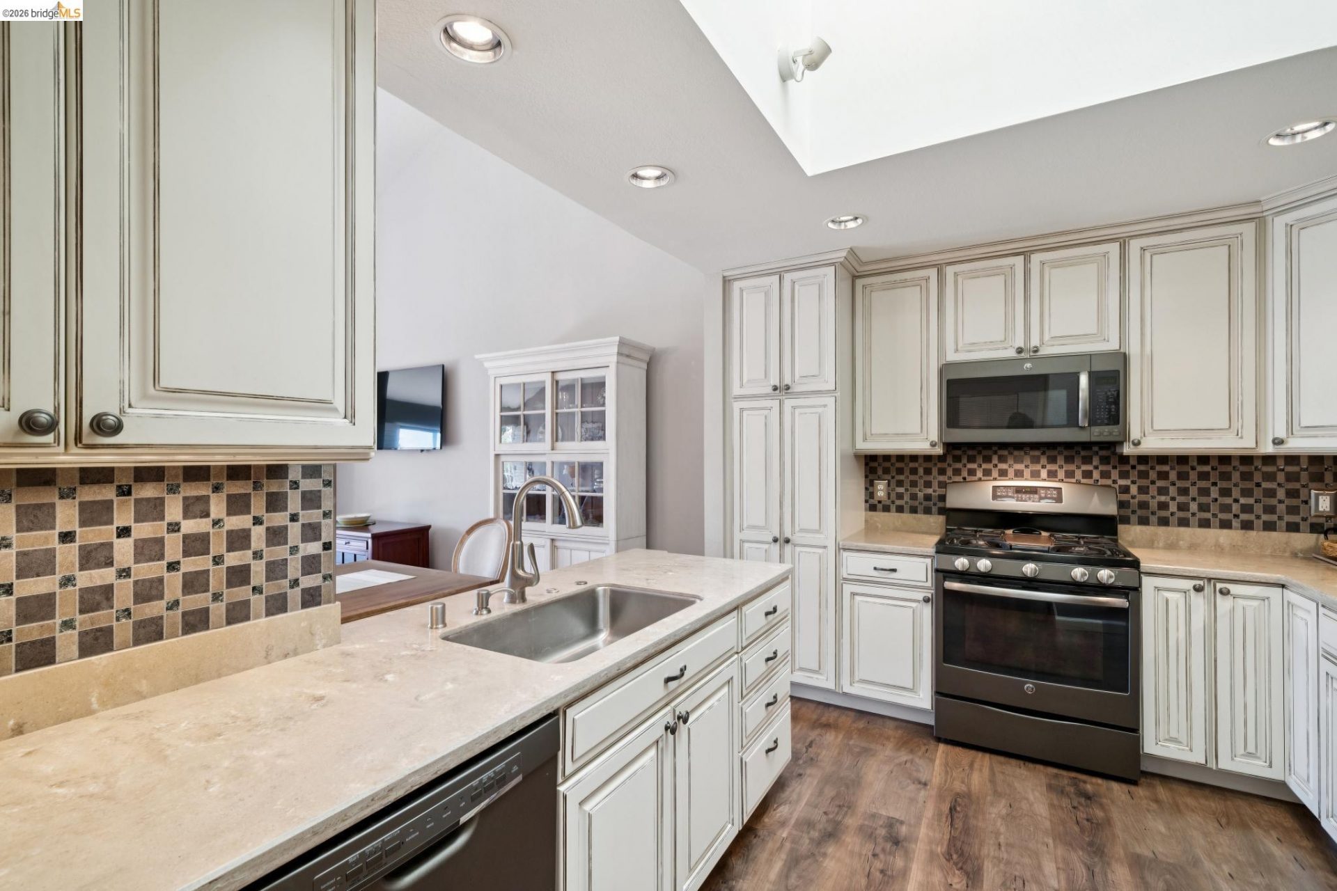 Property photo 20