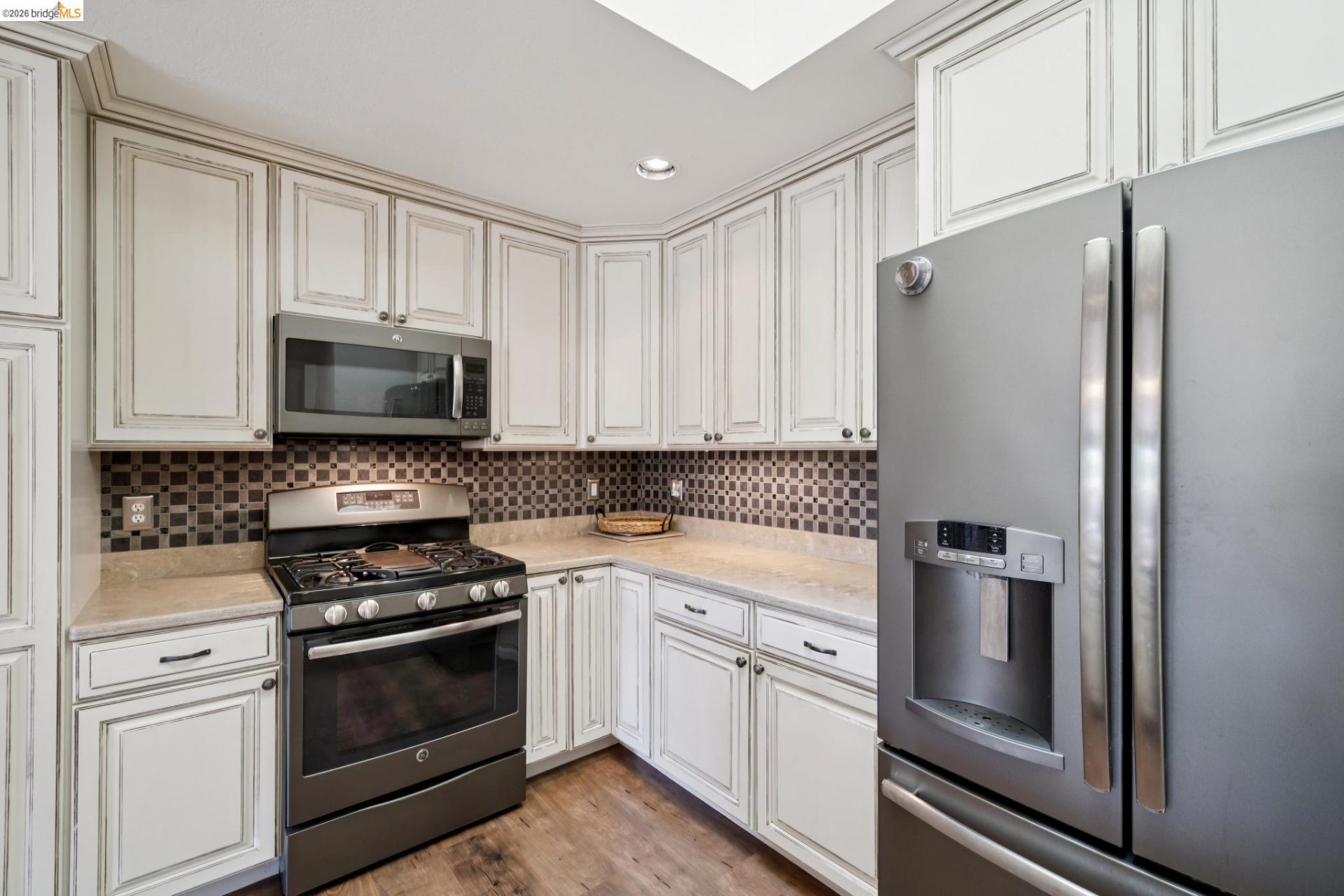 Property photo 22