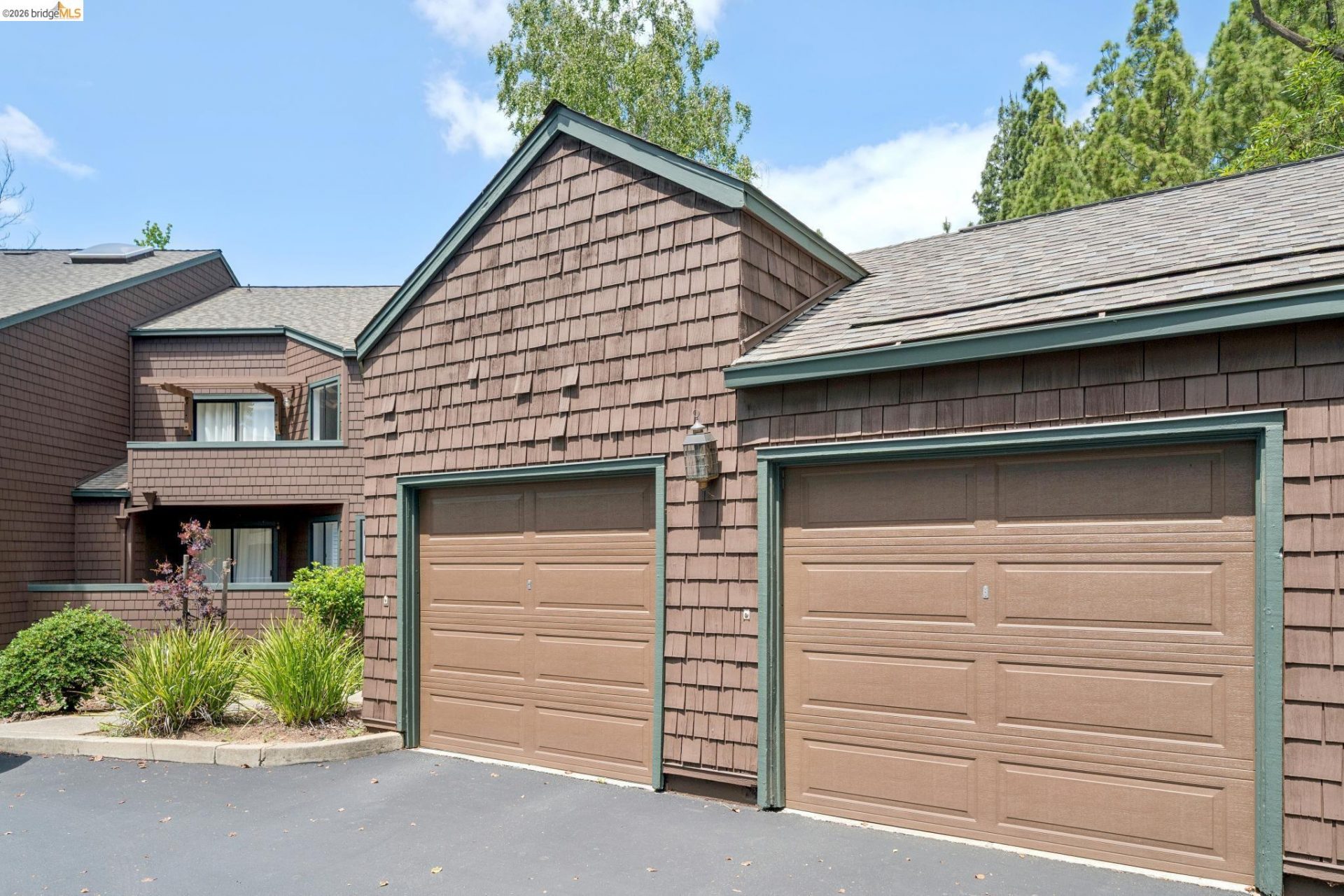 Property photo 42