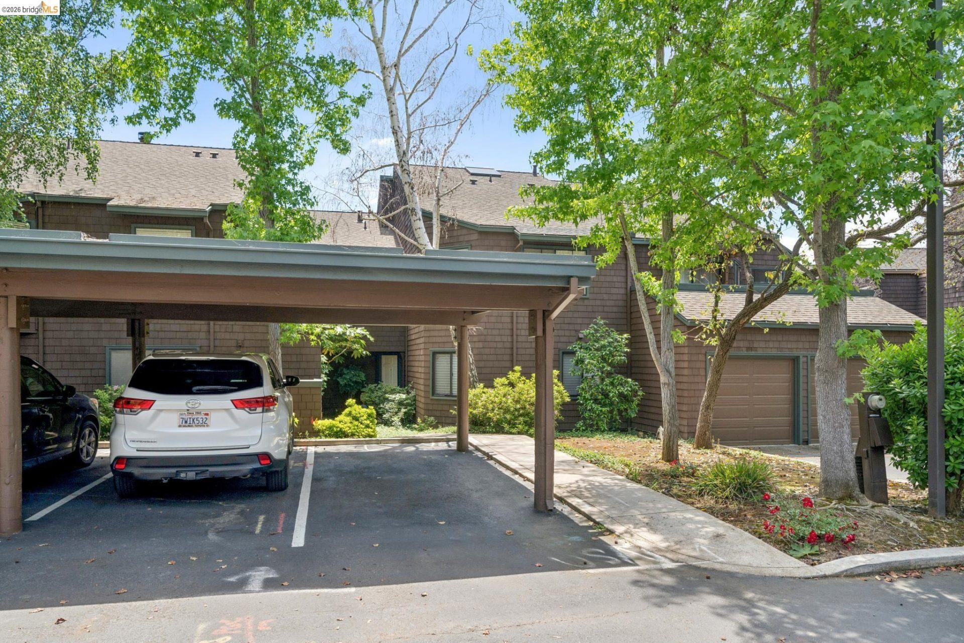 Property photo 43