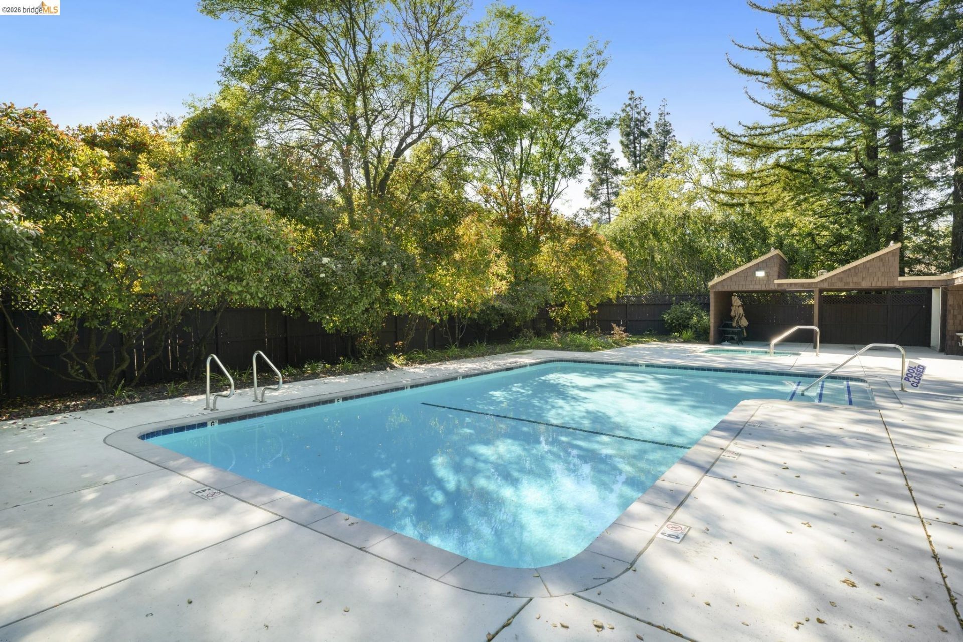 Property photo 44