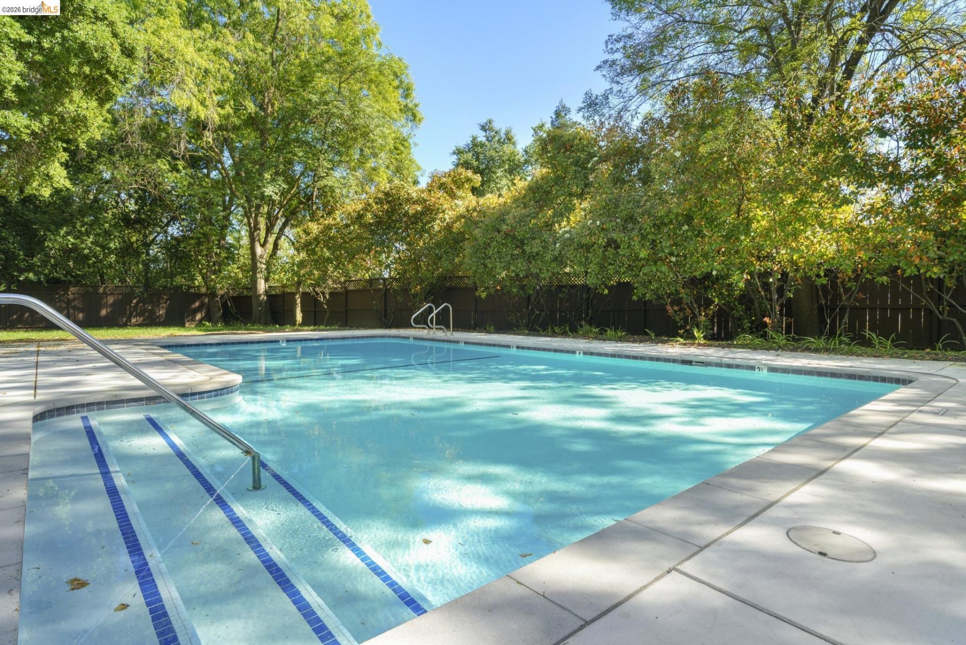Property photo 45