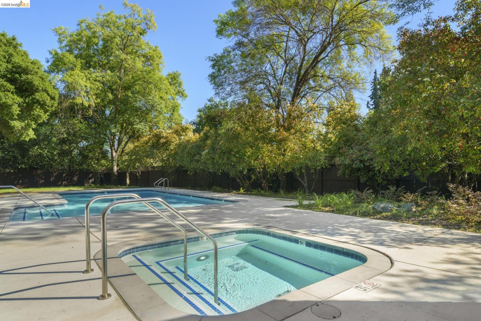 Property photo 46