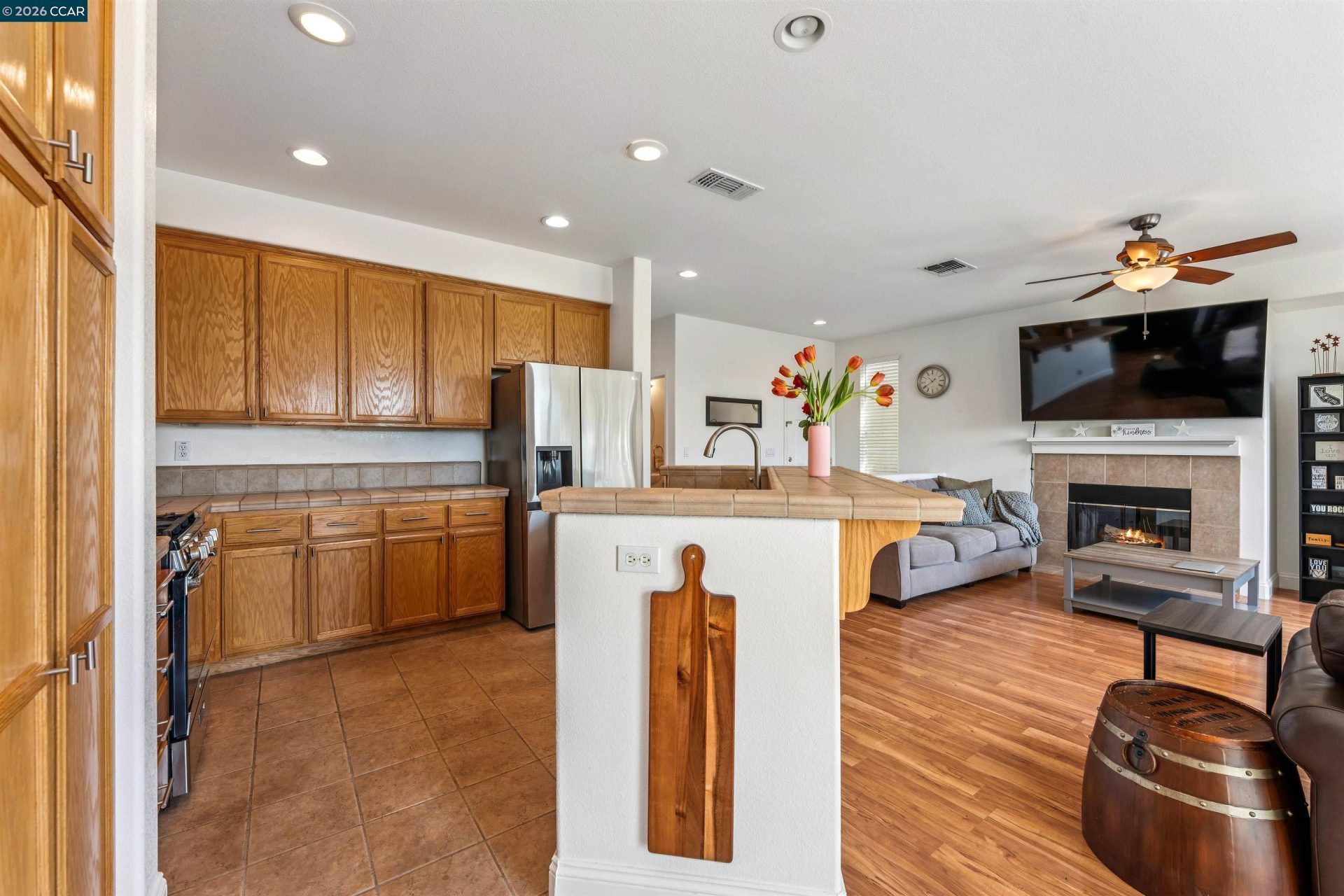 Property photo 21