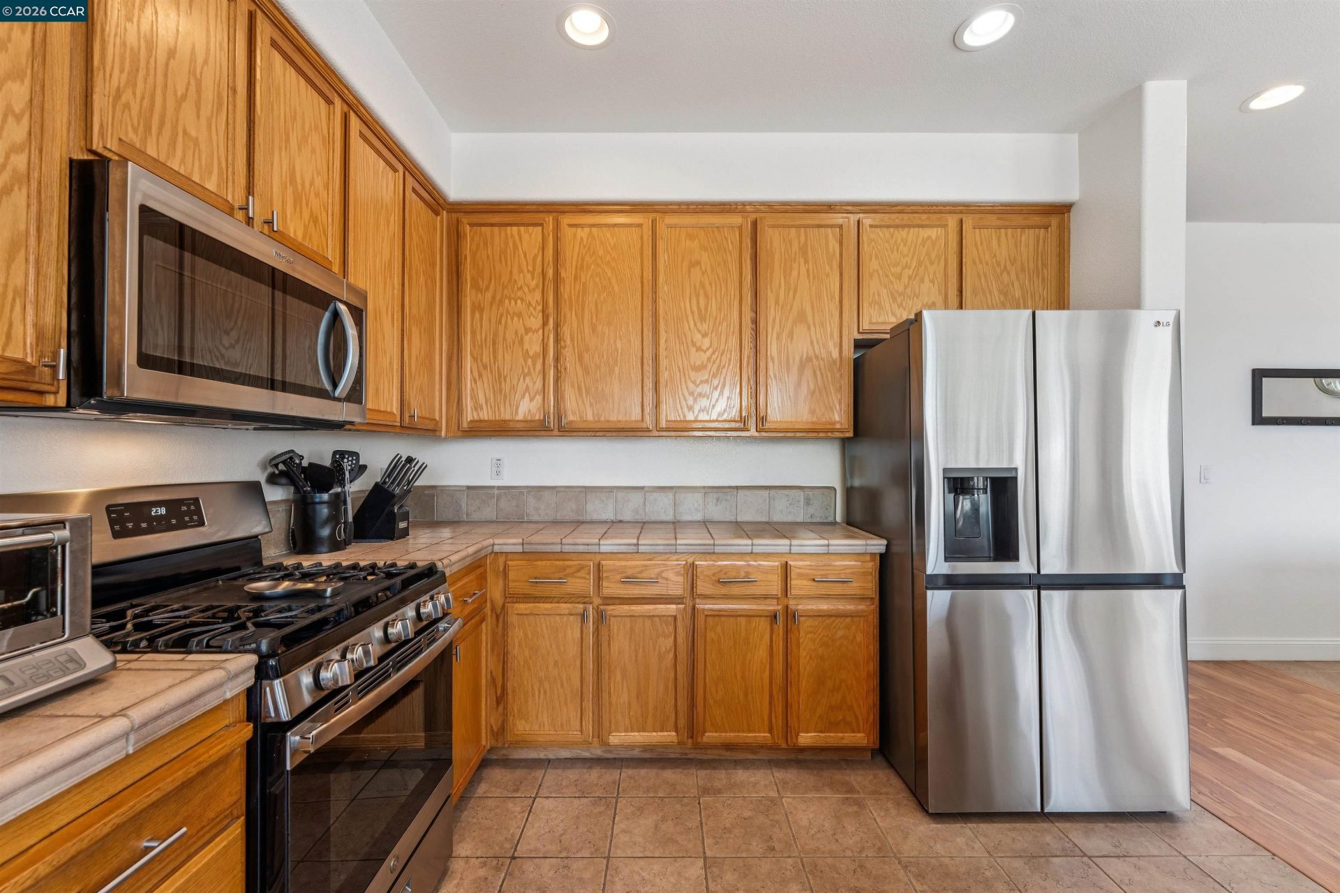 Property photo 22