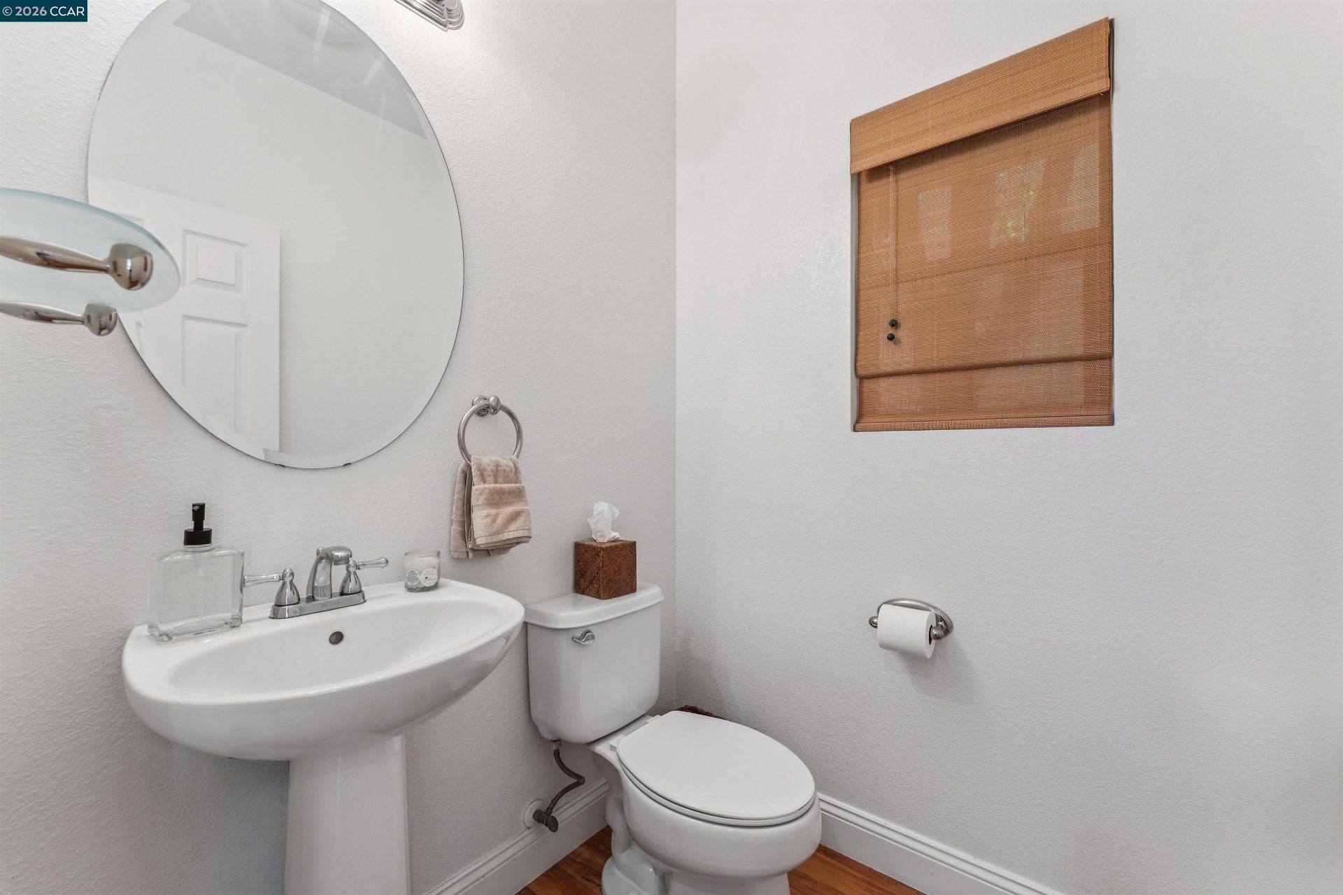 Property photo 30