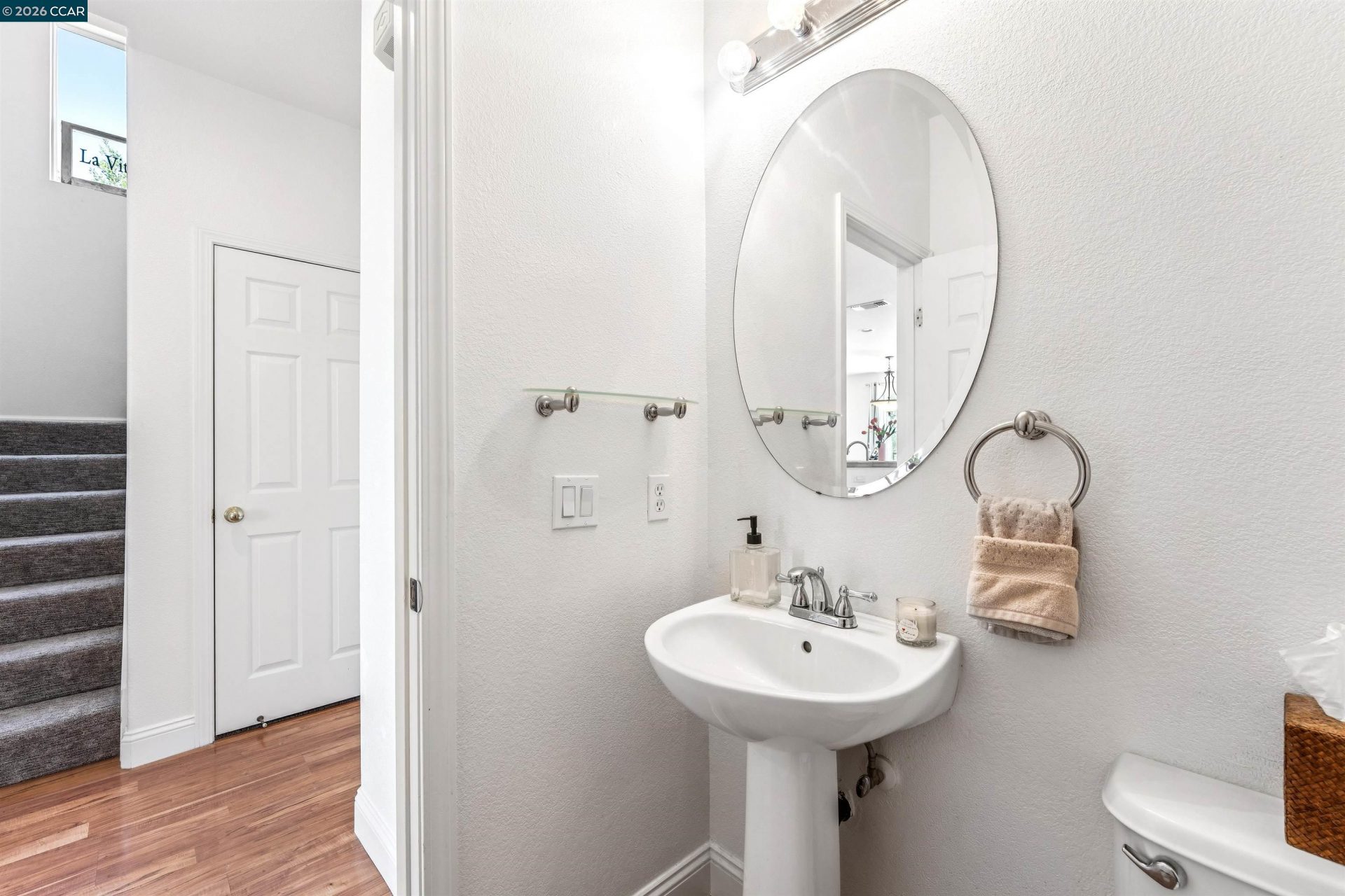 Property photo 31