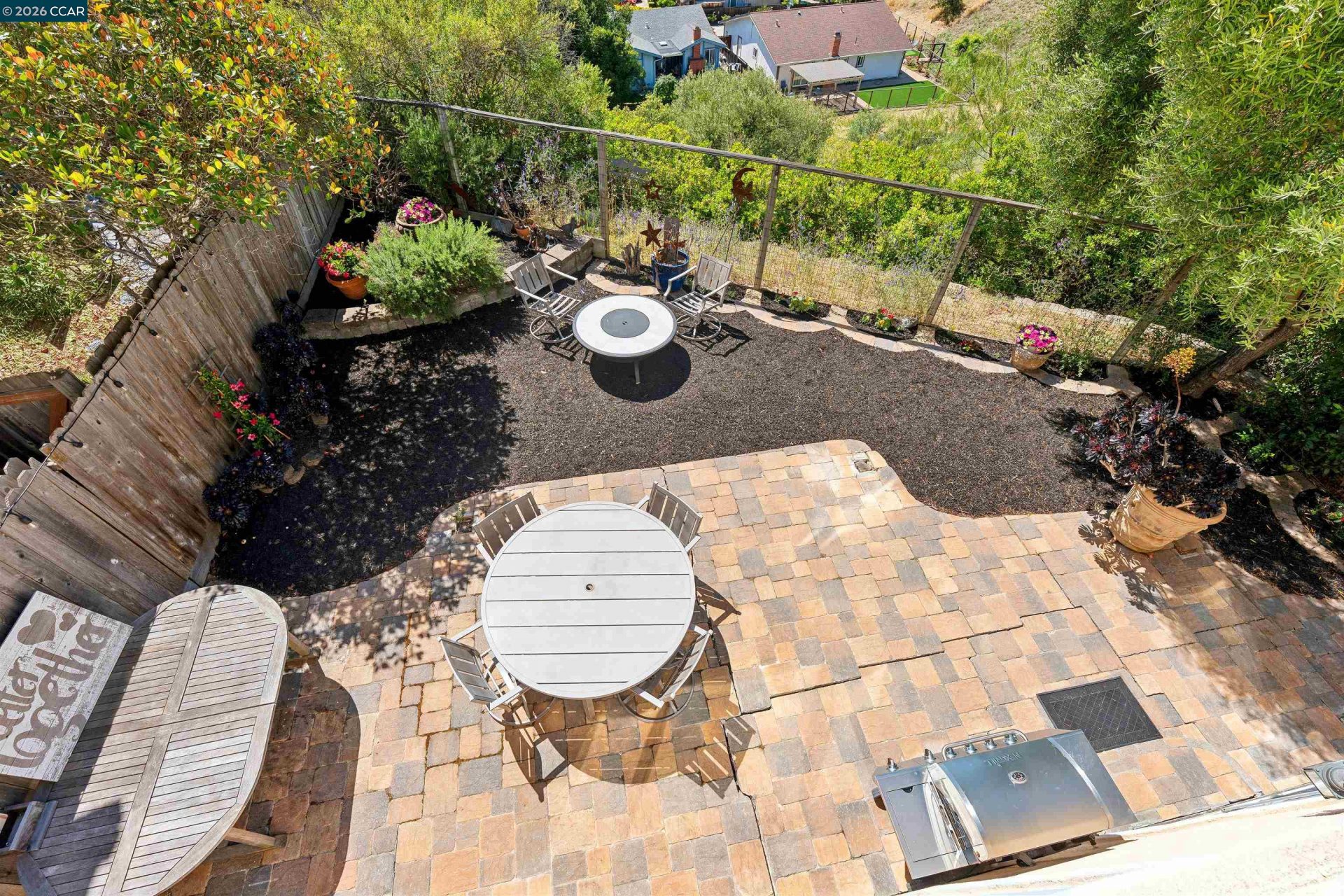 Property photo 37