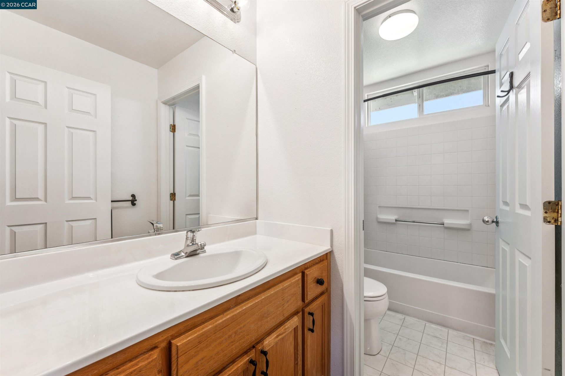 Property photo 46