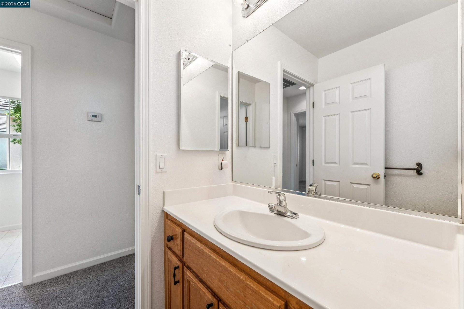 Property photo 48