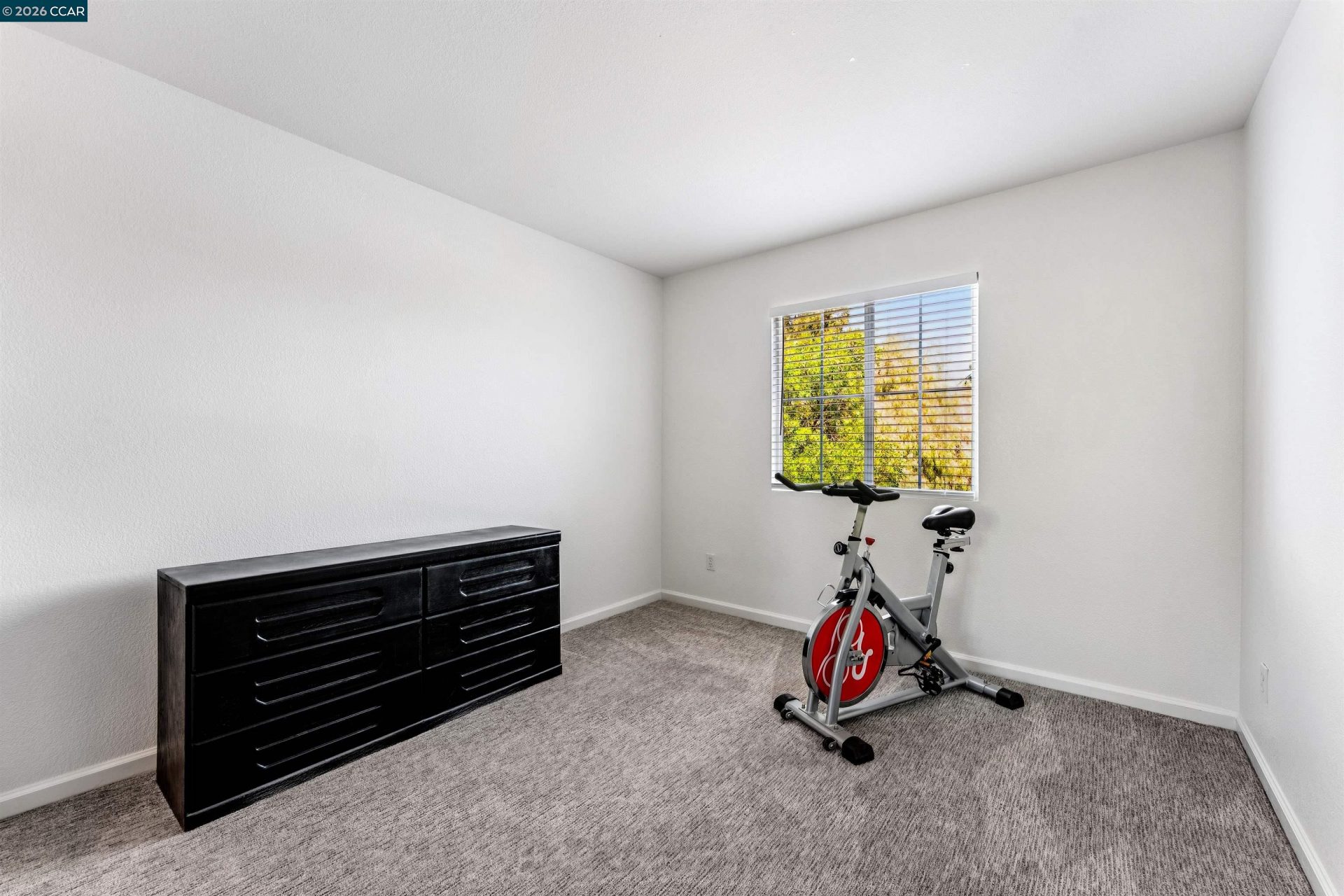Property photo 50