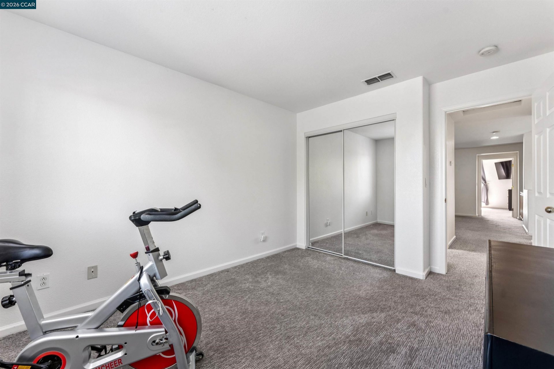 Property photo 51