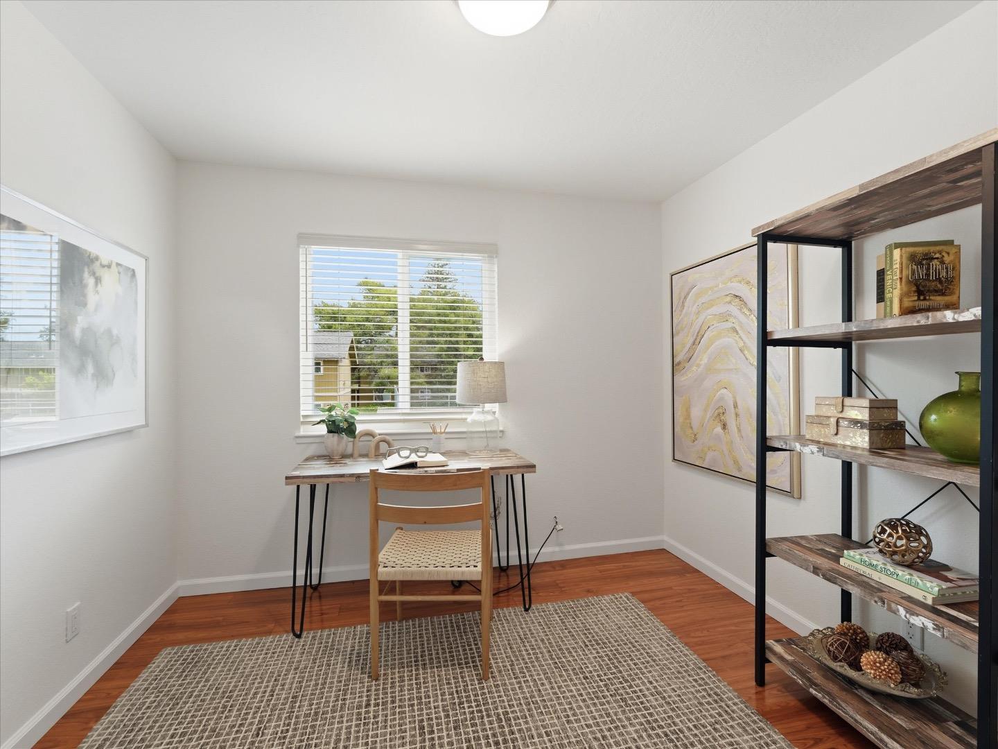 Property photo 24