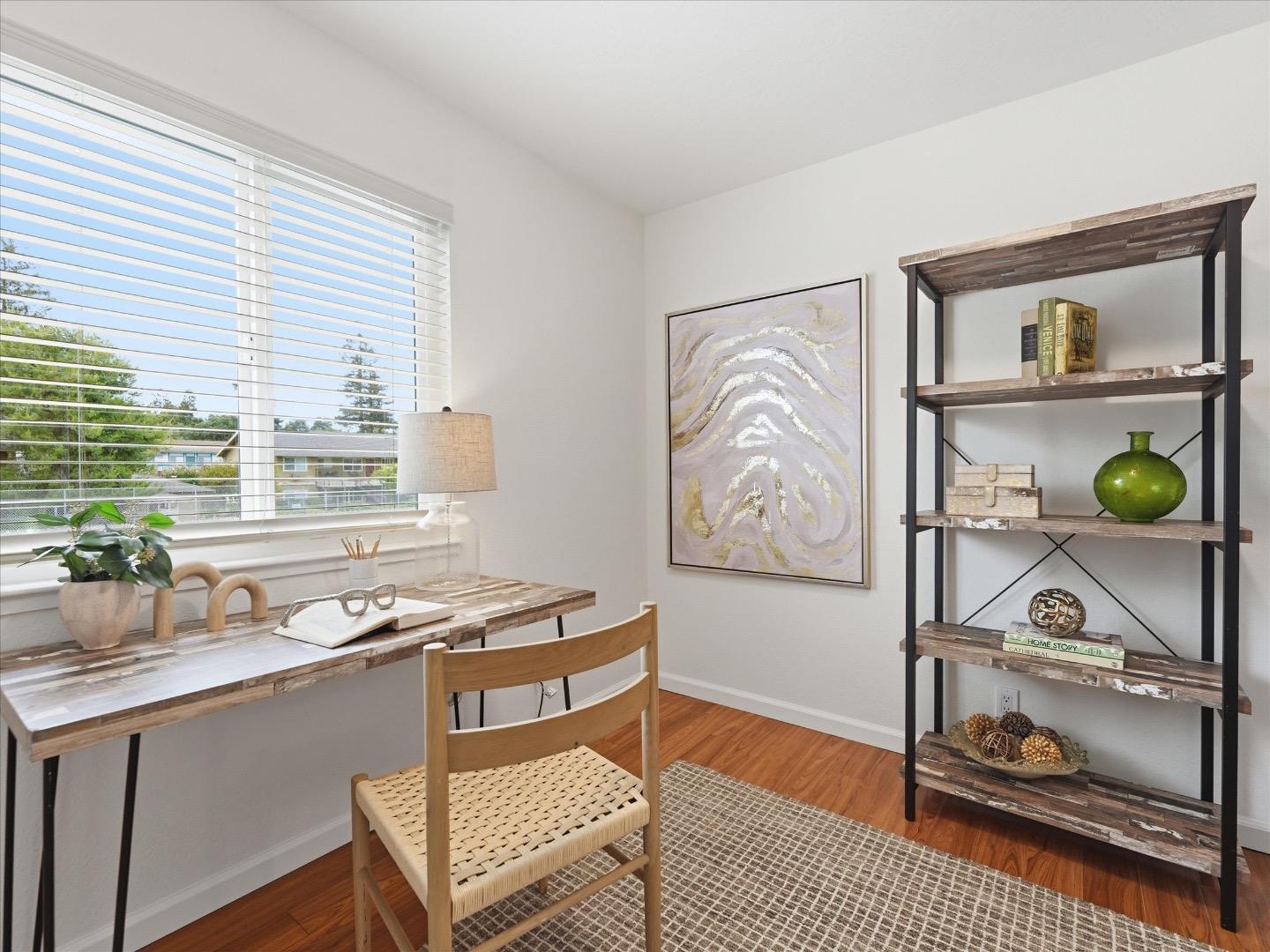 Property photo 25