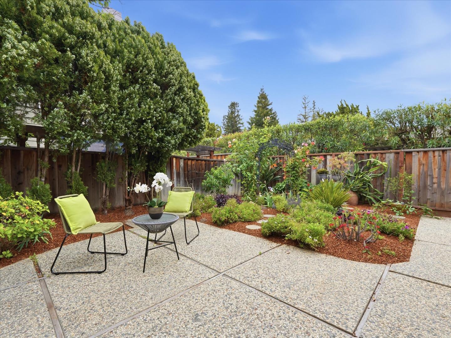 Property photo 30