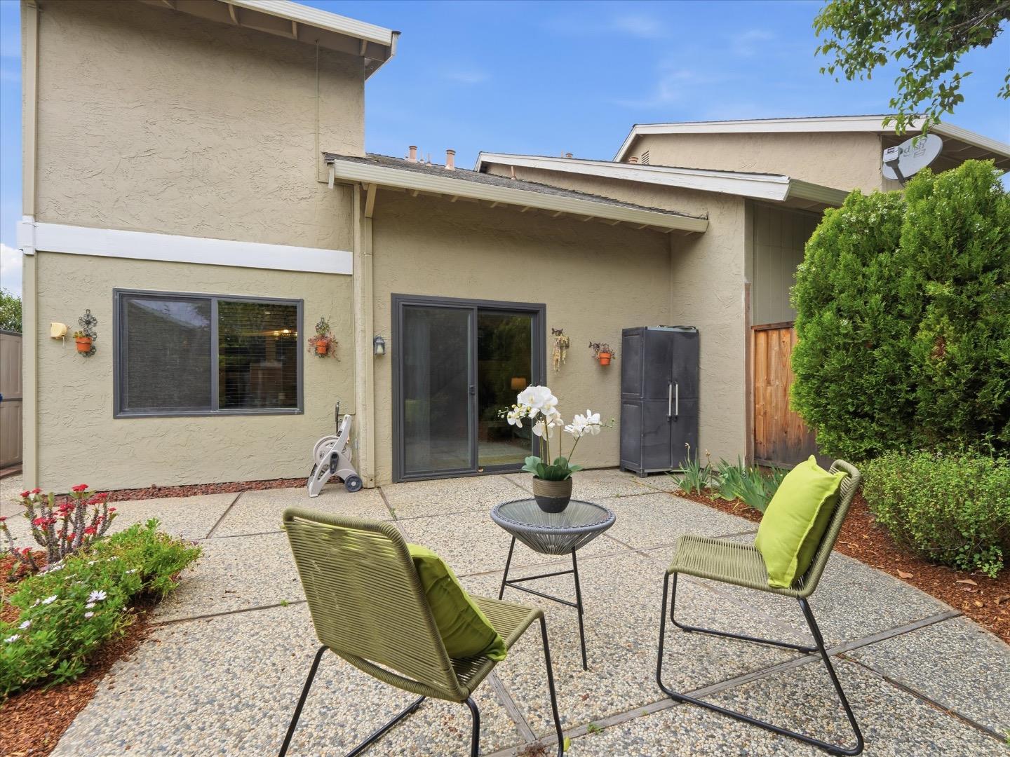 Property photo 31