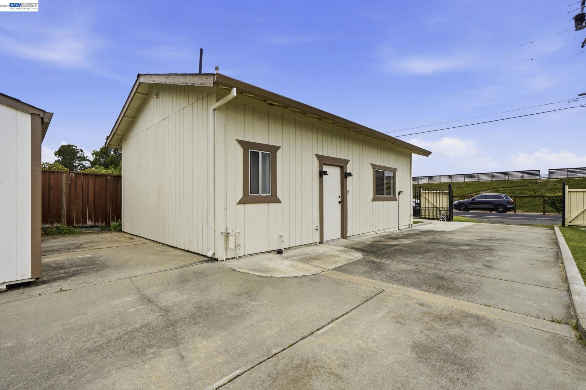 Property photo 12