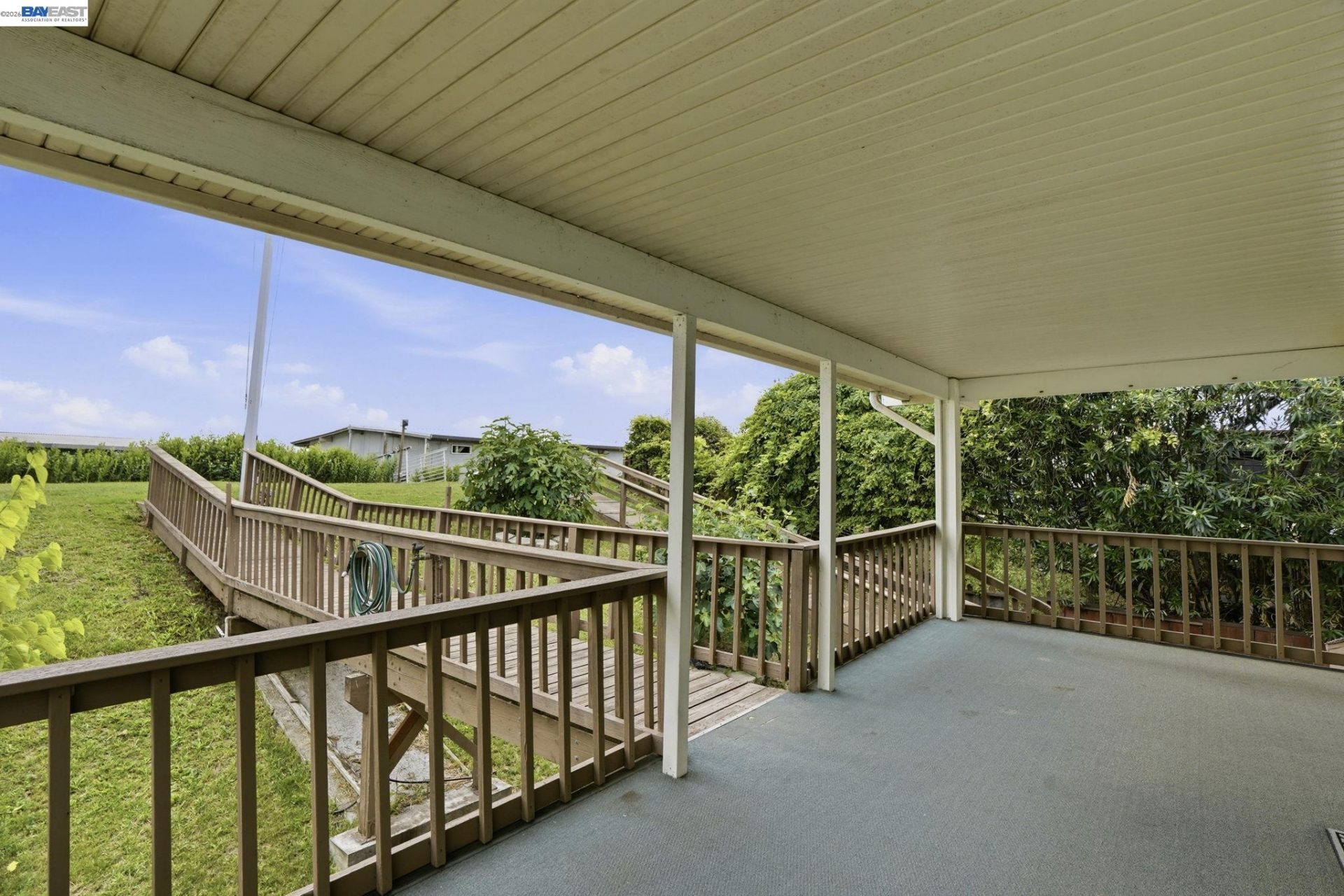 Property photo 34