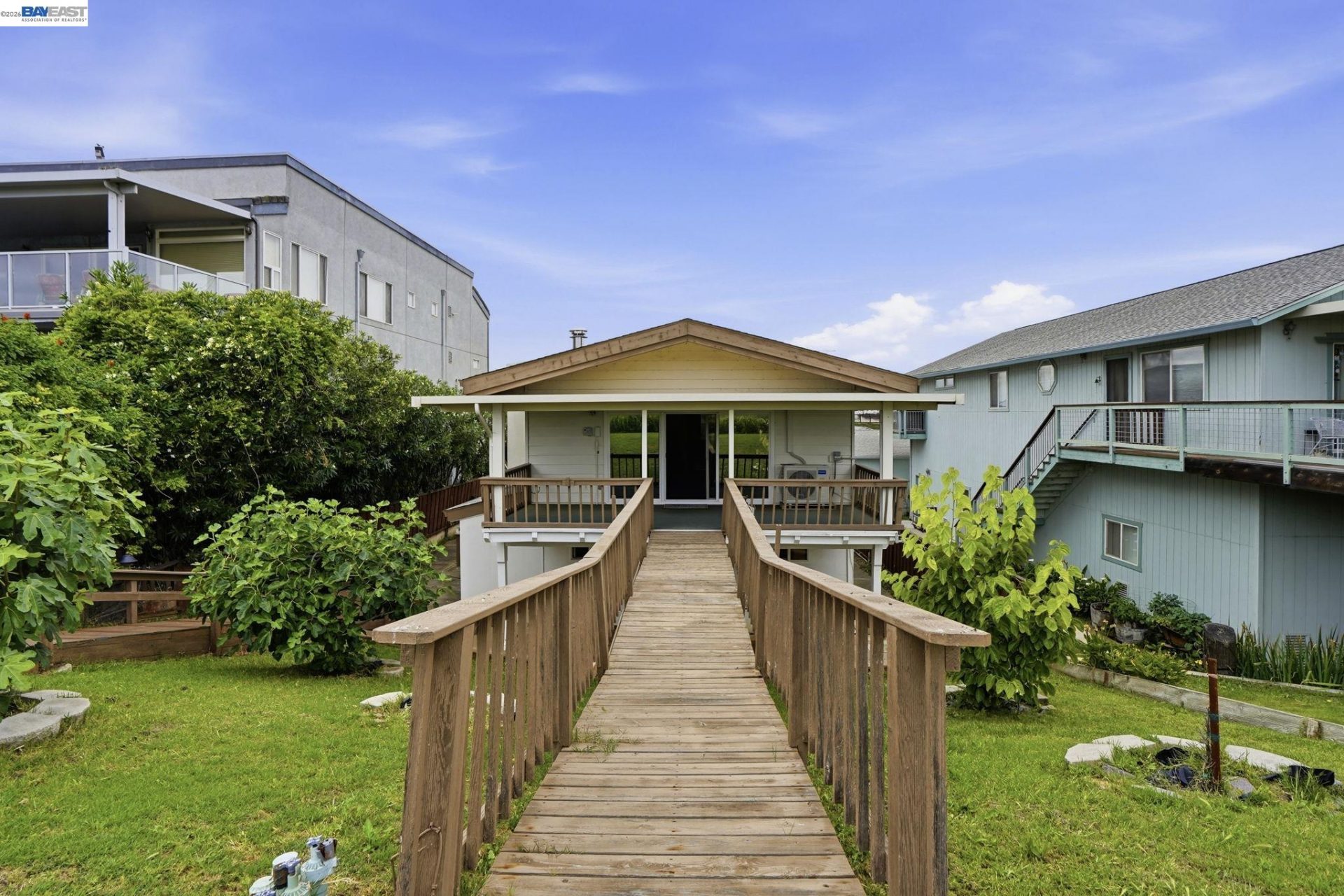 Property photo 36