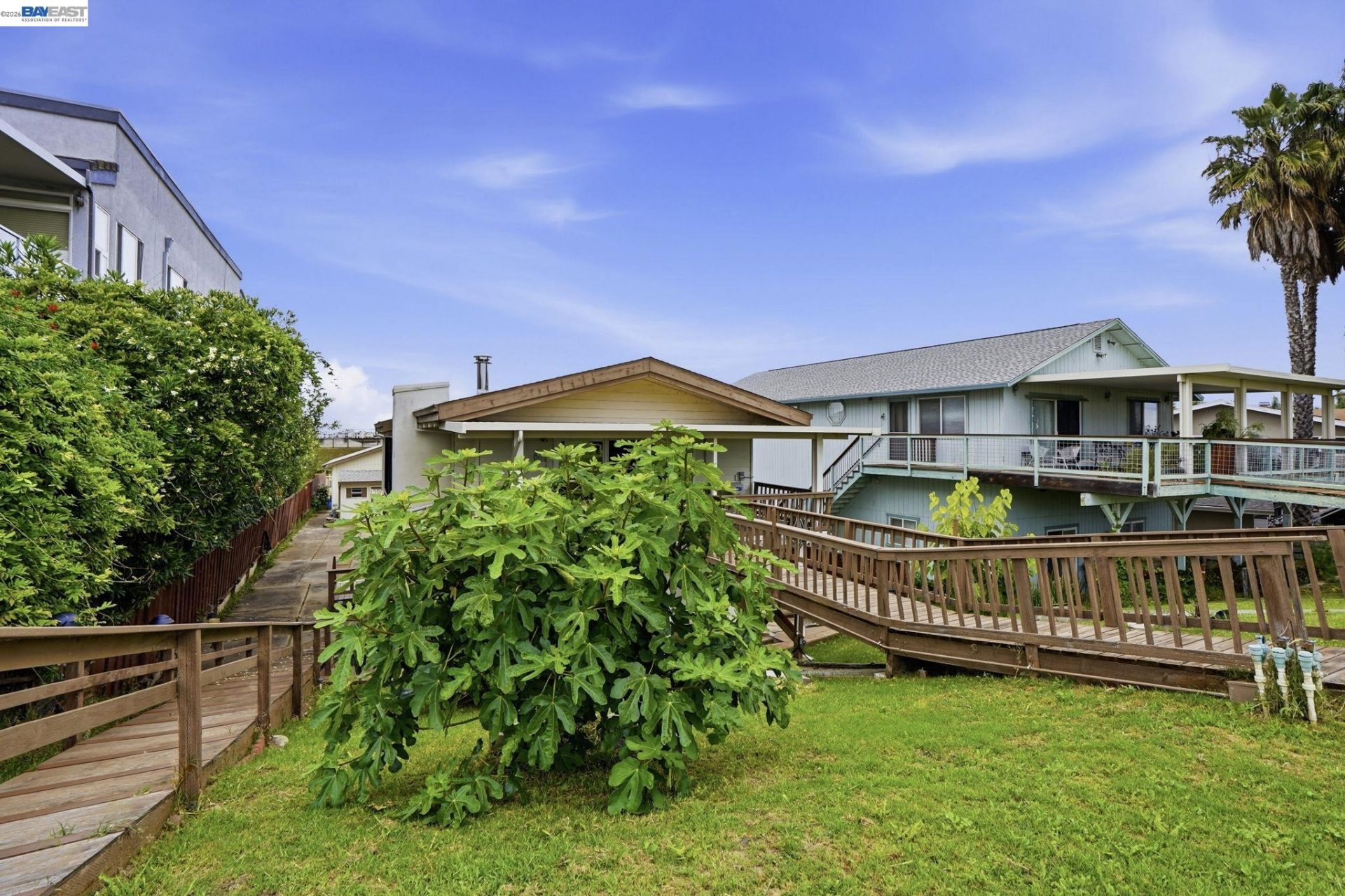 Property photo 37