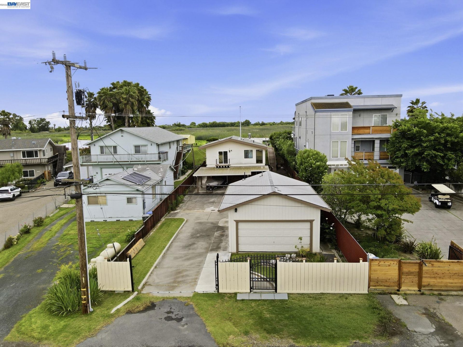 Property photo 39