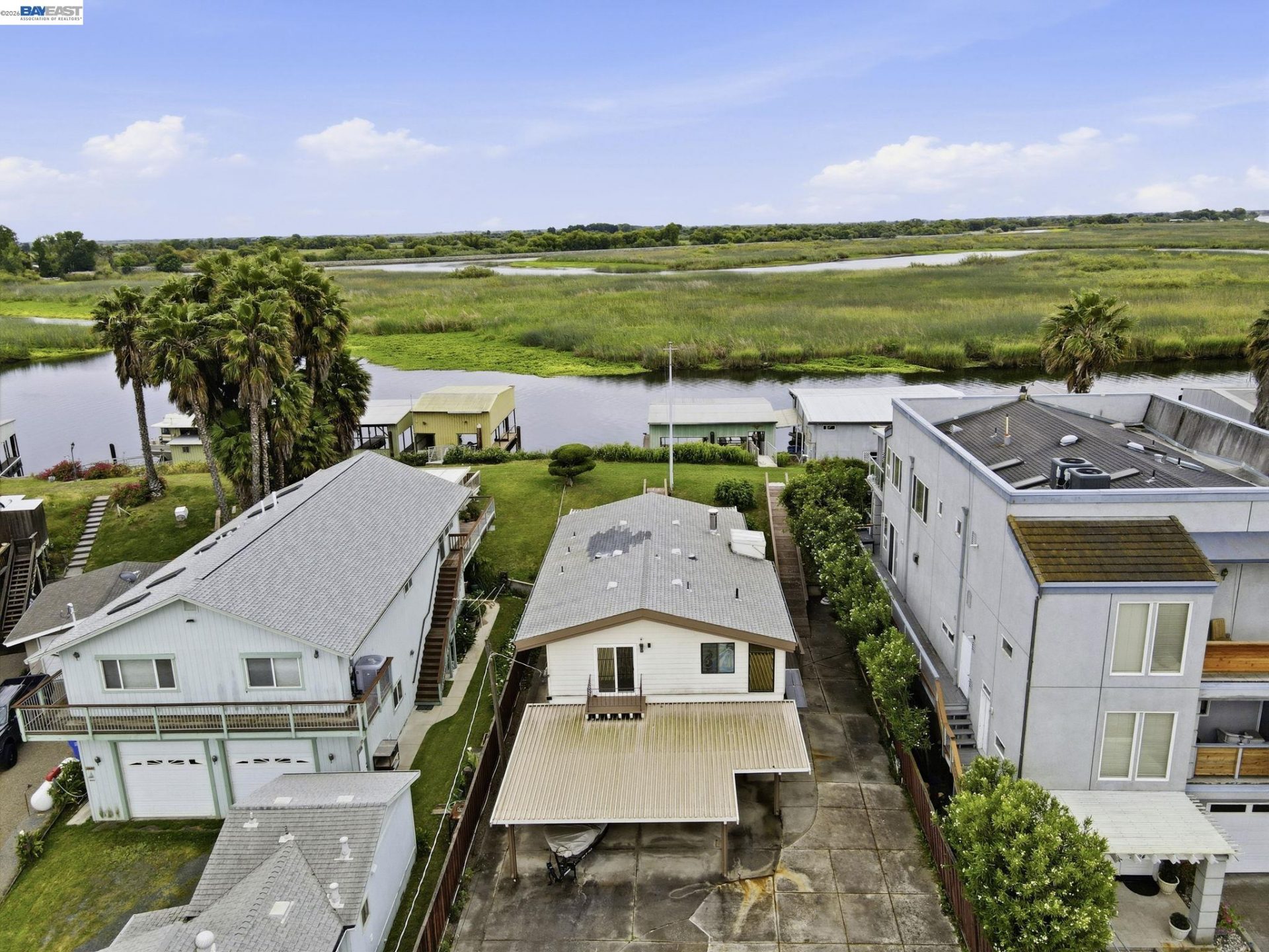 Property photo 40