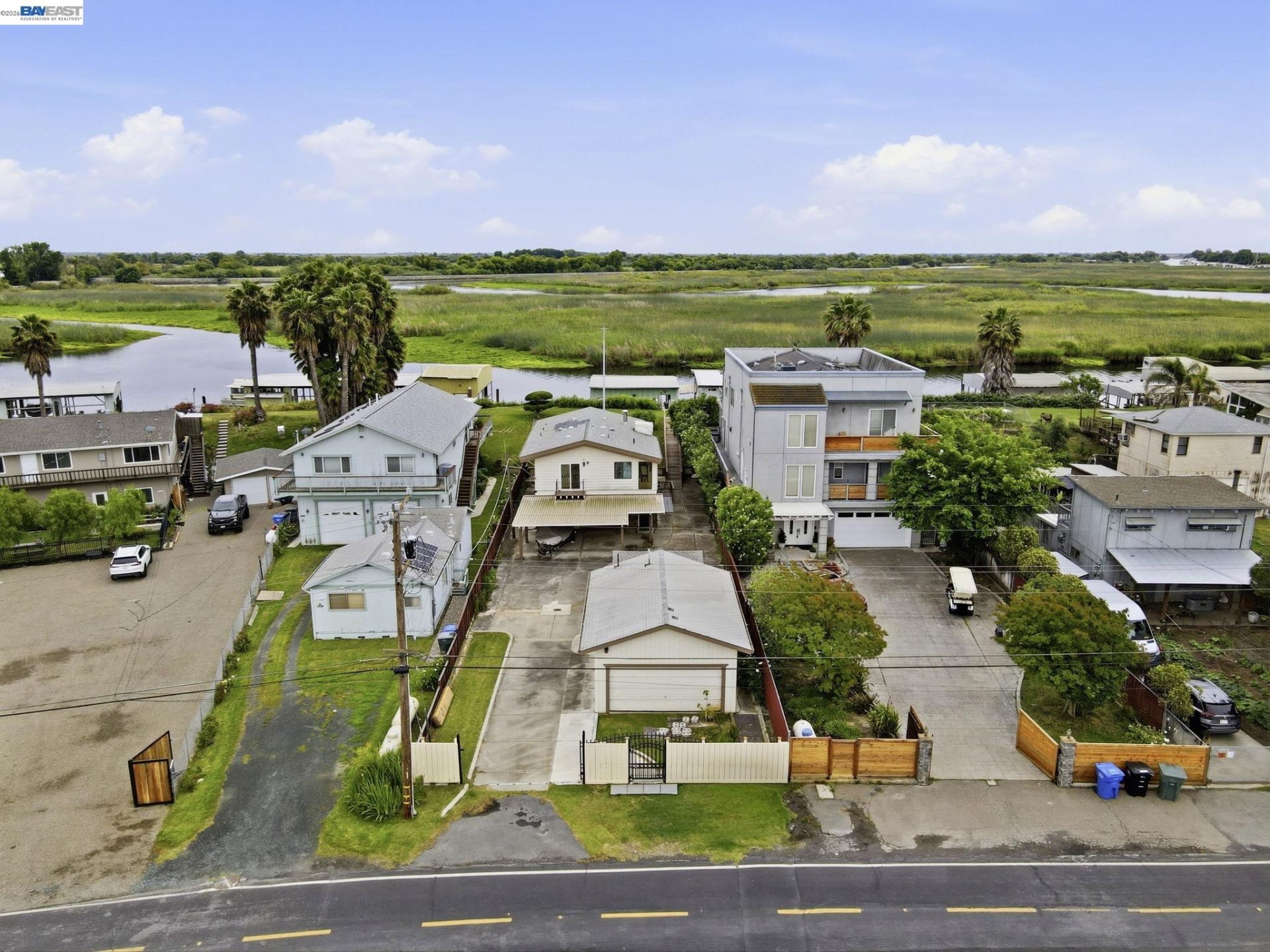 Property photo 41