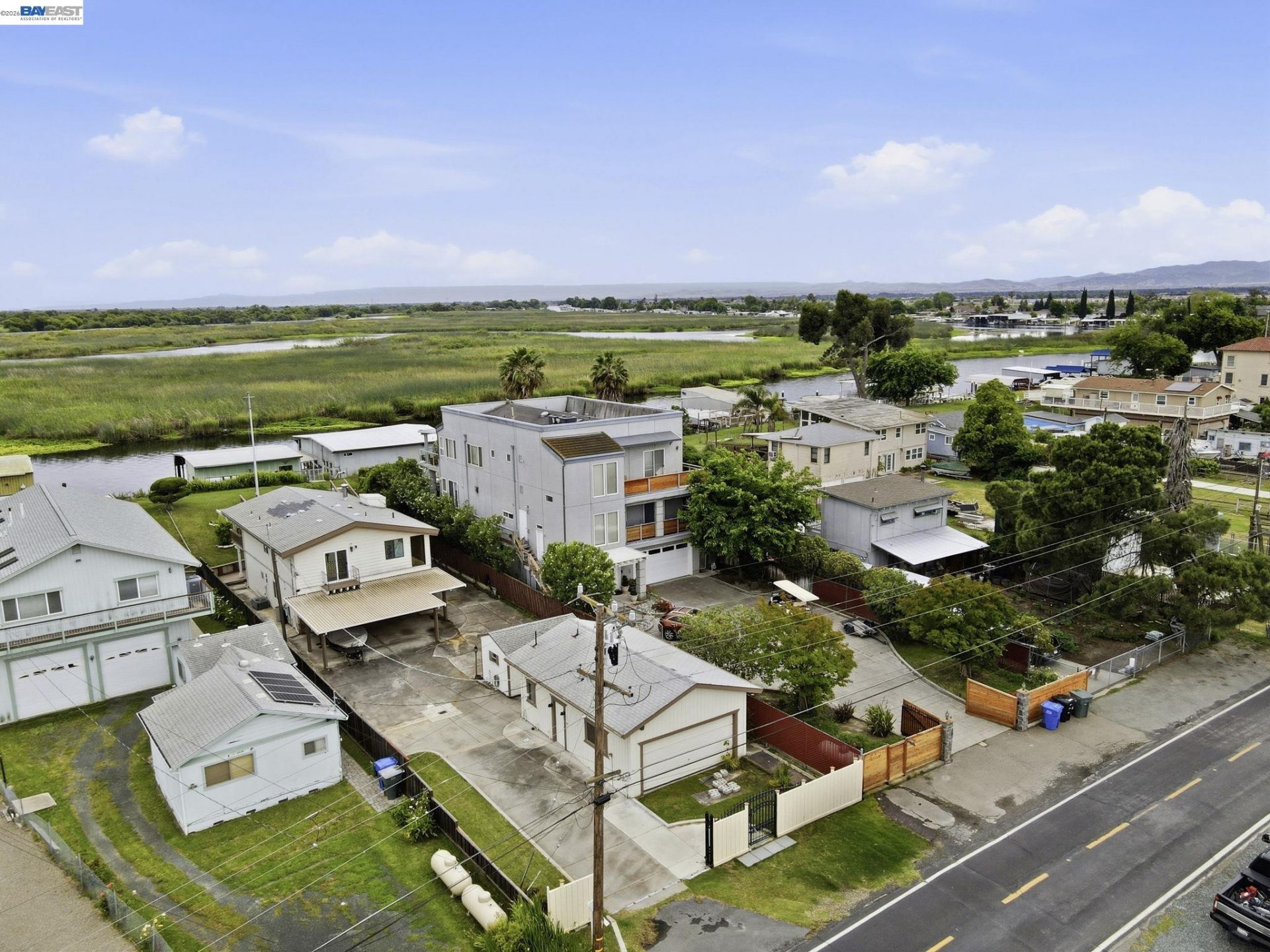 Property photo 43