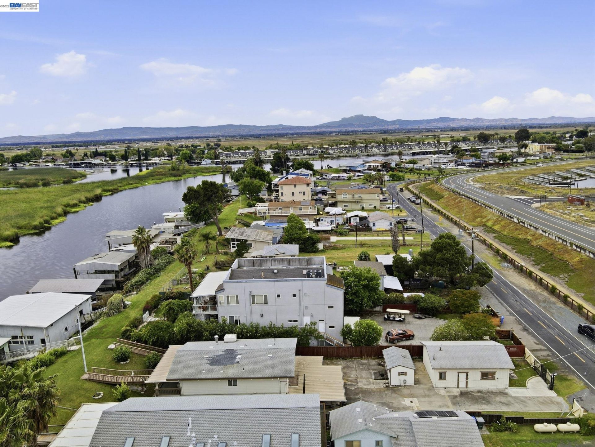 Property photo 45
