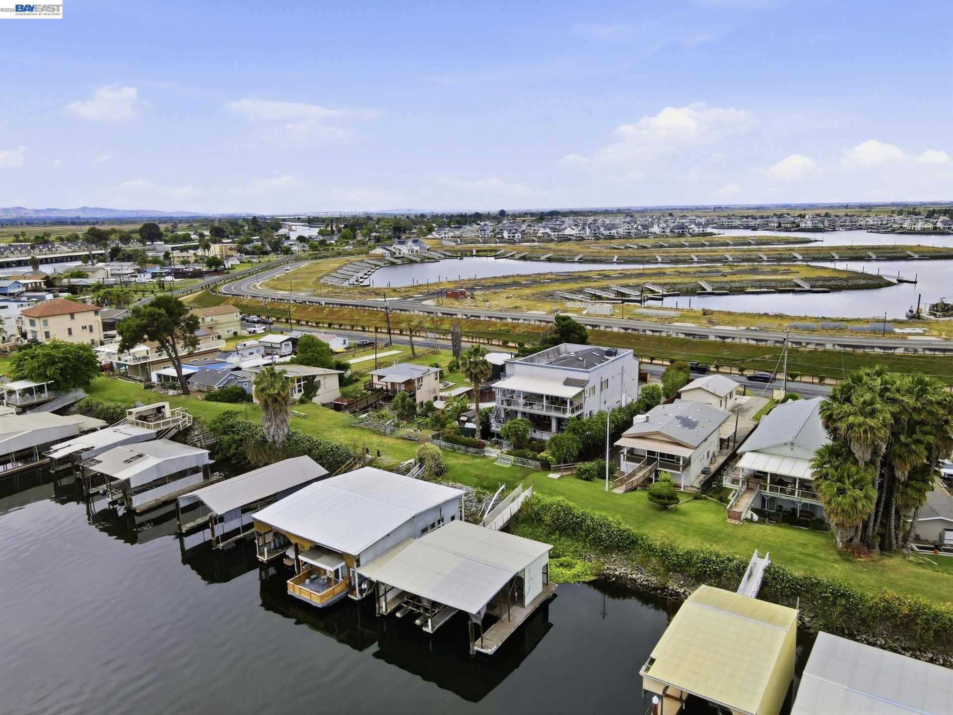 Property photo 47