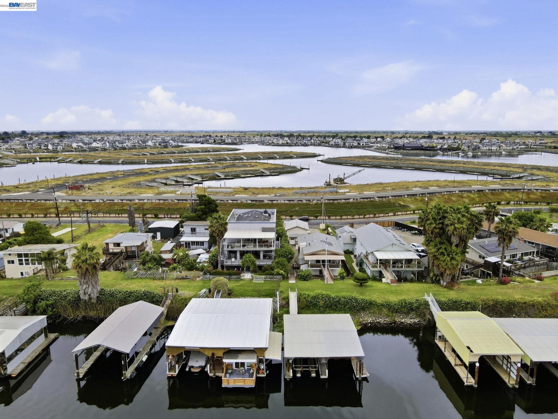 Property photo 48