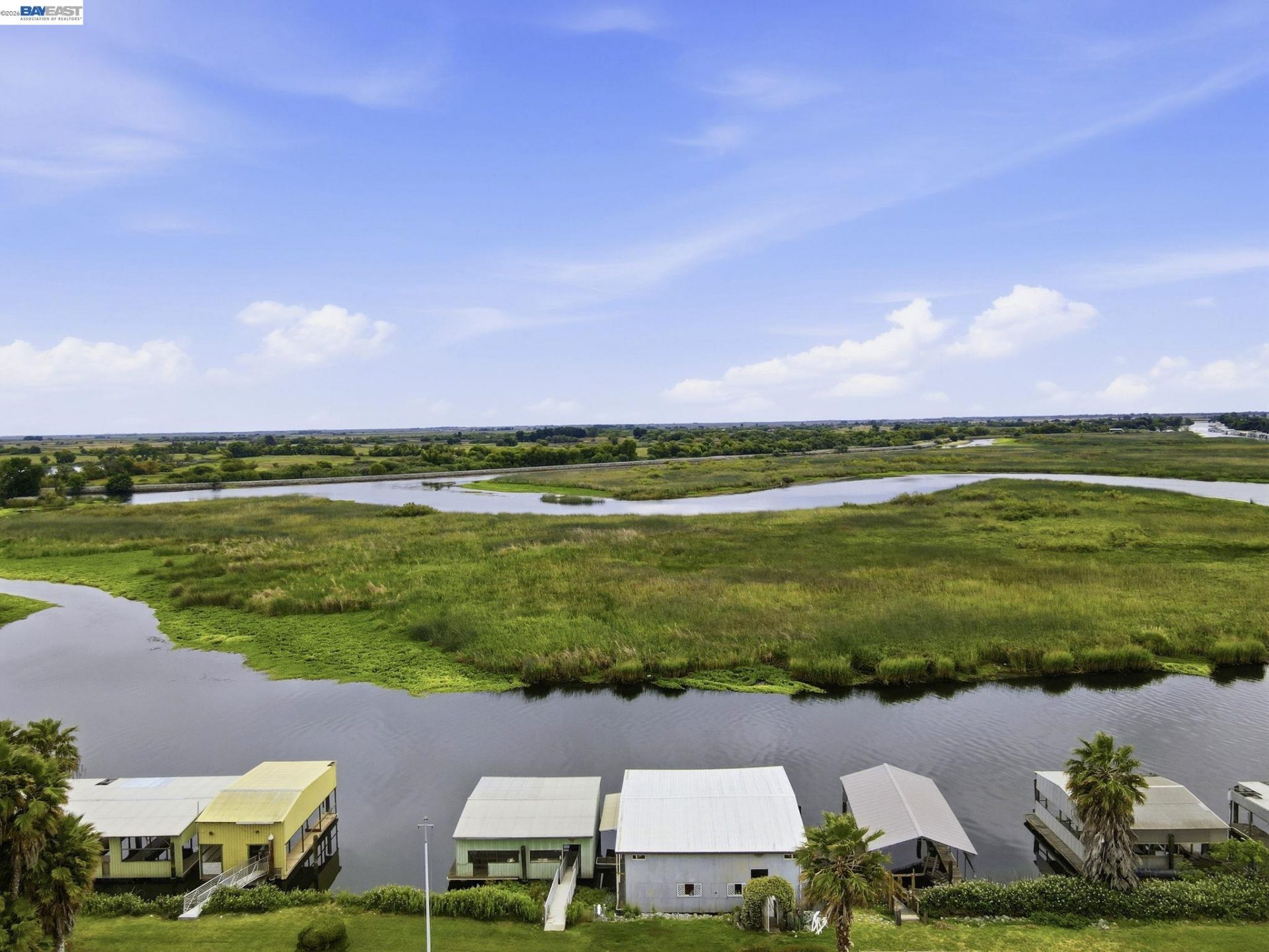 Property photo 49