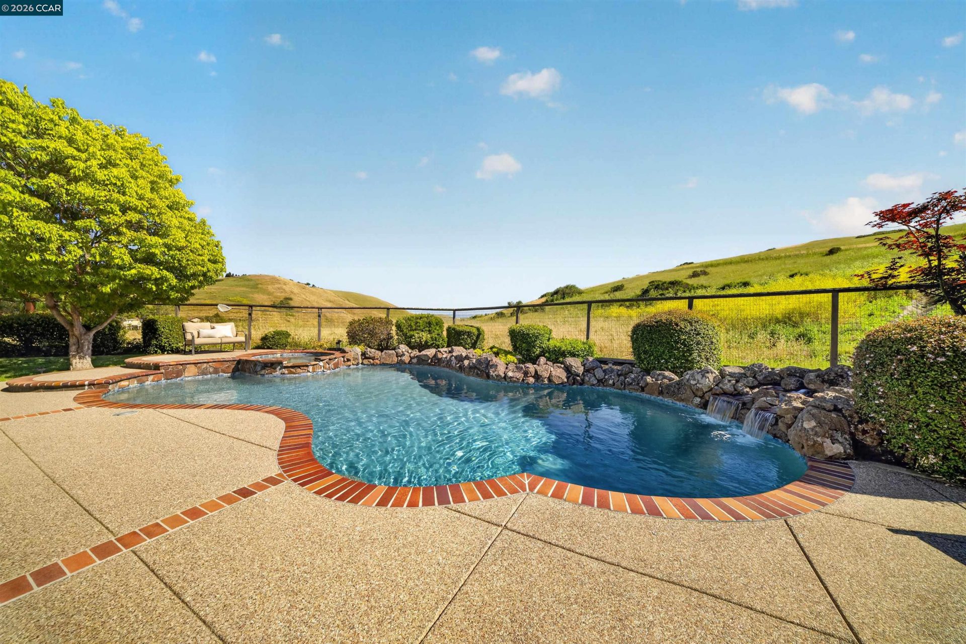 Property photo 39