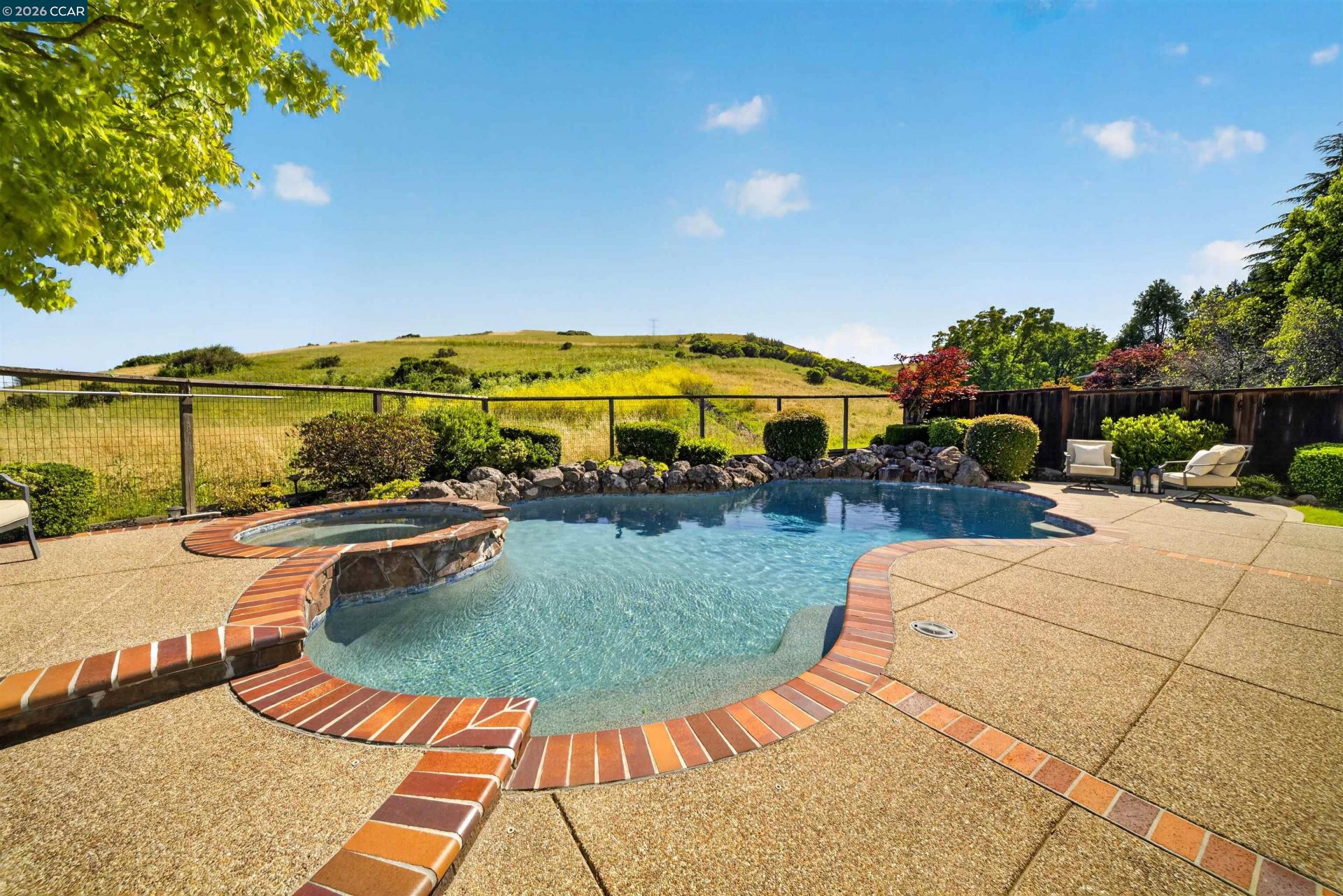 Property photo 40